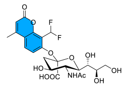 Chemosensors 11 00155 i048