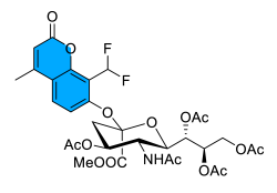 Chemosensors 11 00155 i049