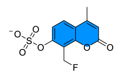 Chemosensors 11 00155 i055