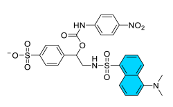 Chemosensors 11 00155 i057