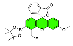 Chemosensors 11 00155 i070