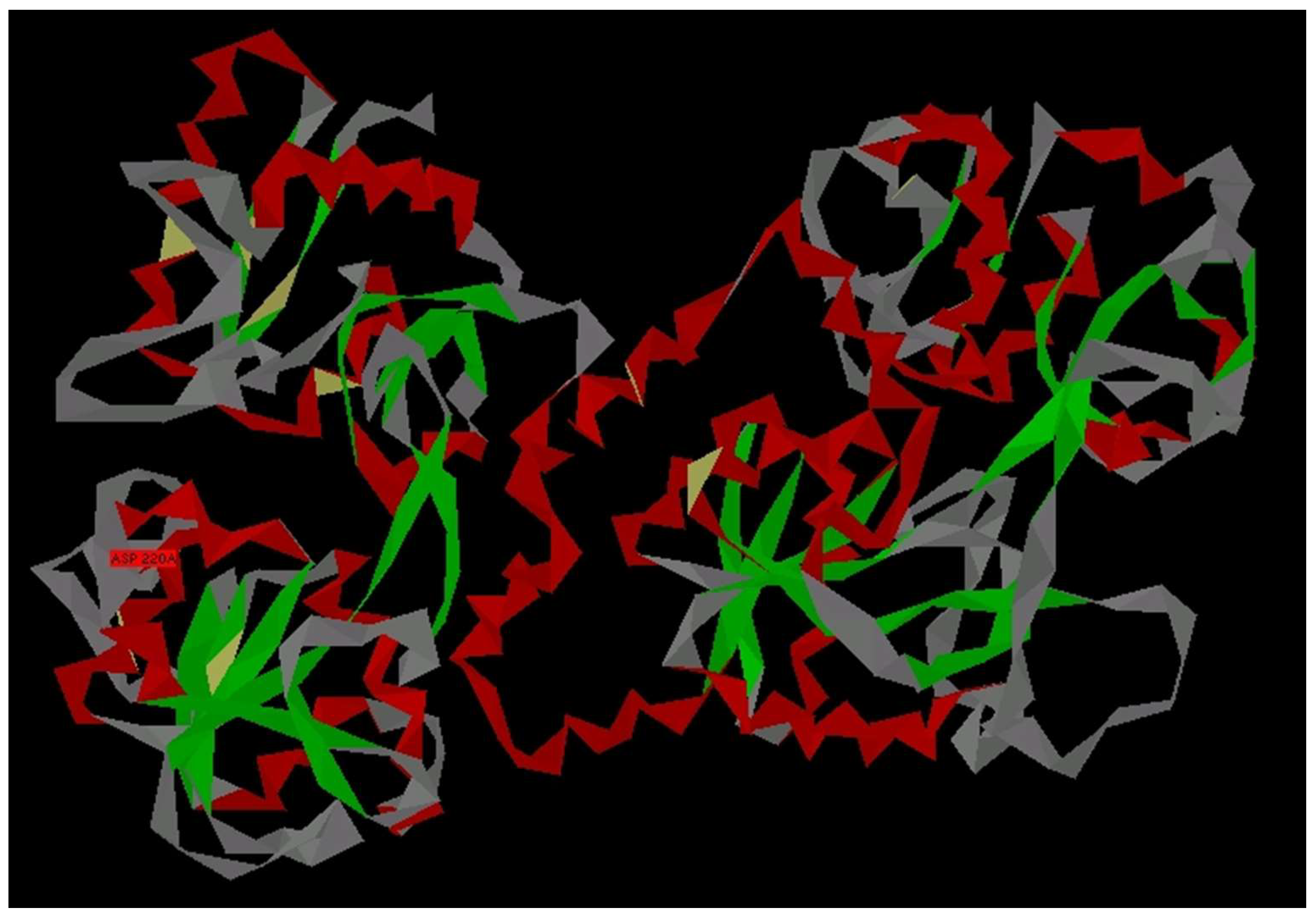 Chemosensors 11 00162 g001 Chemosensors 11 00162 g001