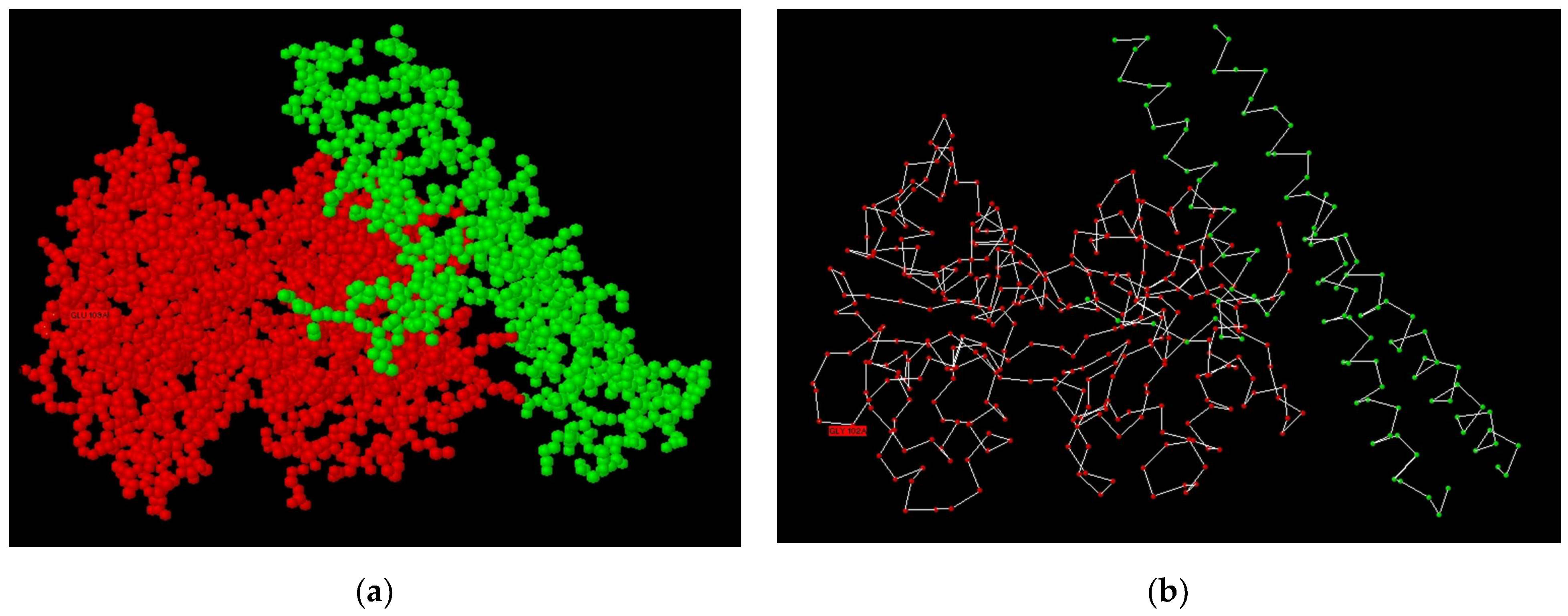 Chemosensors 11 00162 g002 Chemosensors 11 00162 g002