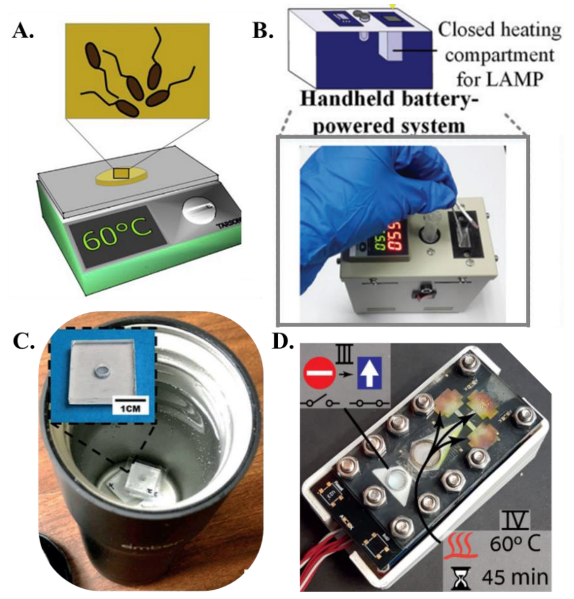 Chemosensors 11 00163 g004 Chemosensors 11 00163 g004
