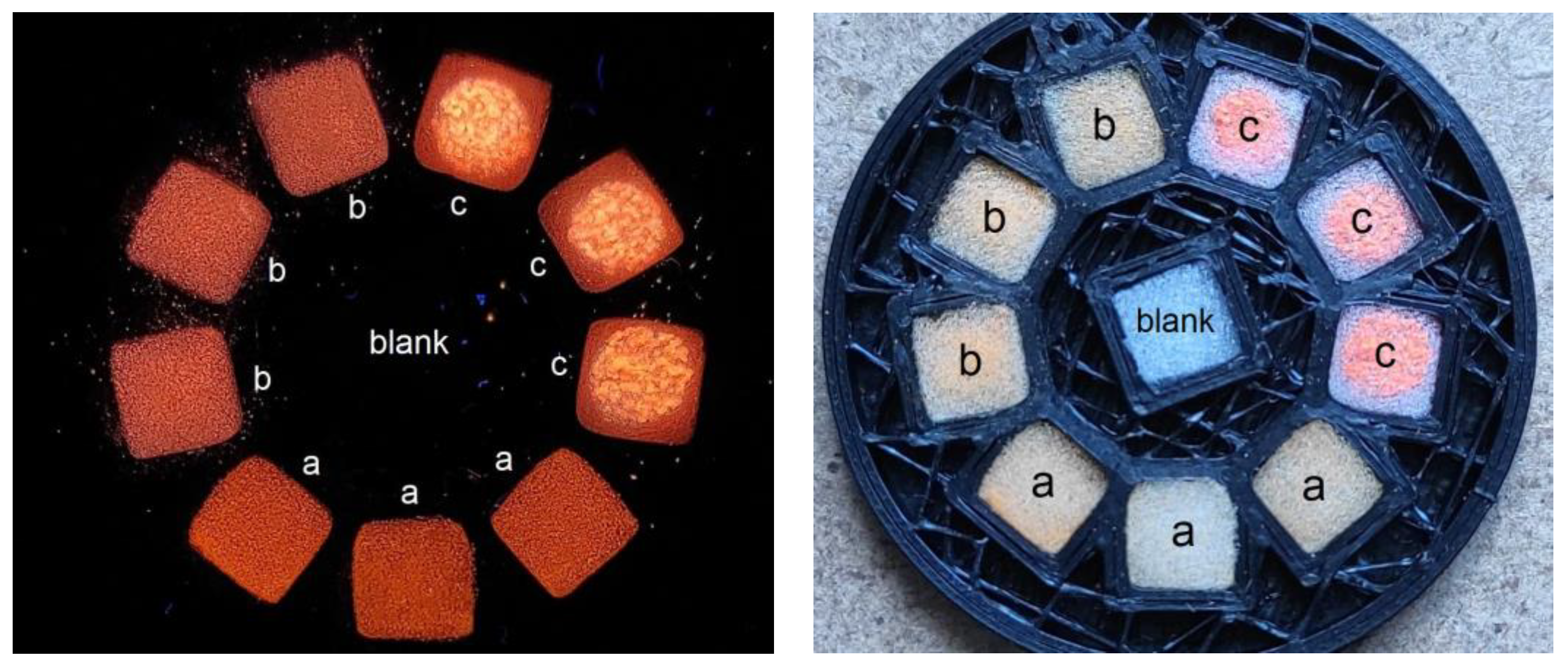 Chemosensors 11 00167 g008 Chemosensors 11 00167 g008