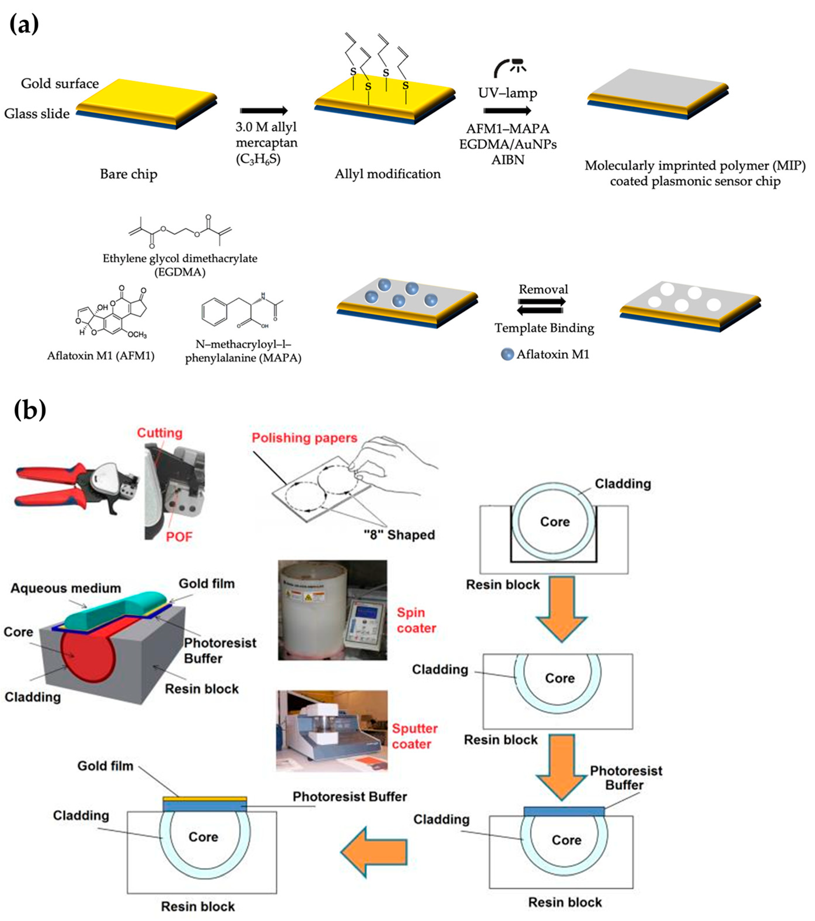 Chemosensors 11 00168 g004 Chemosensors 11 00168 g004