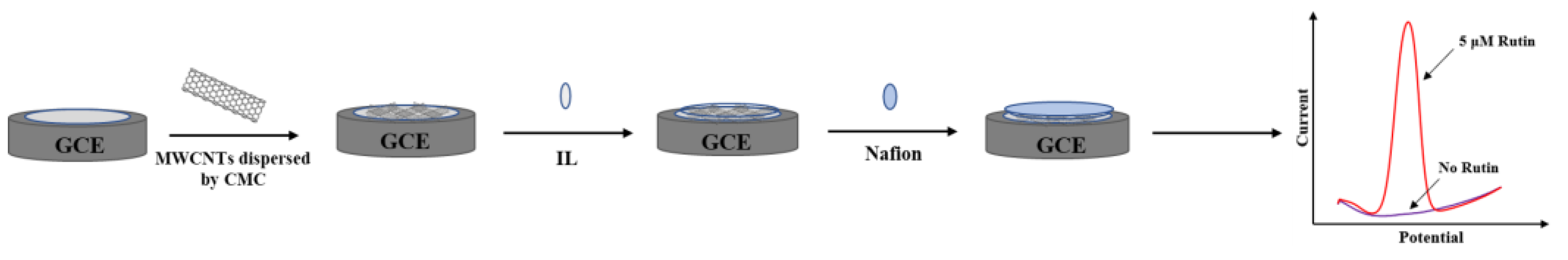 Chemosensors 11 00171 g001