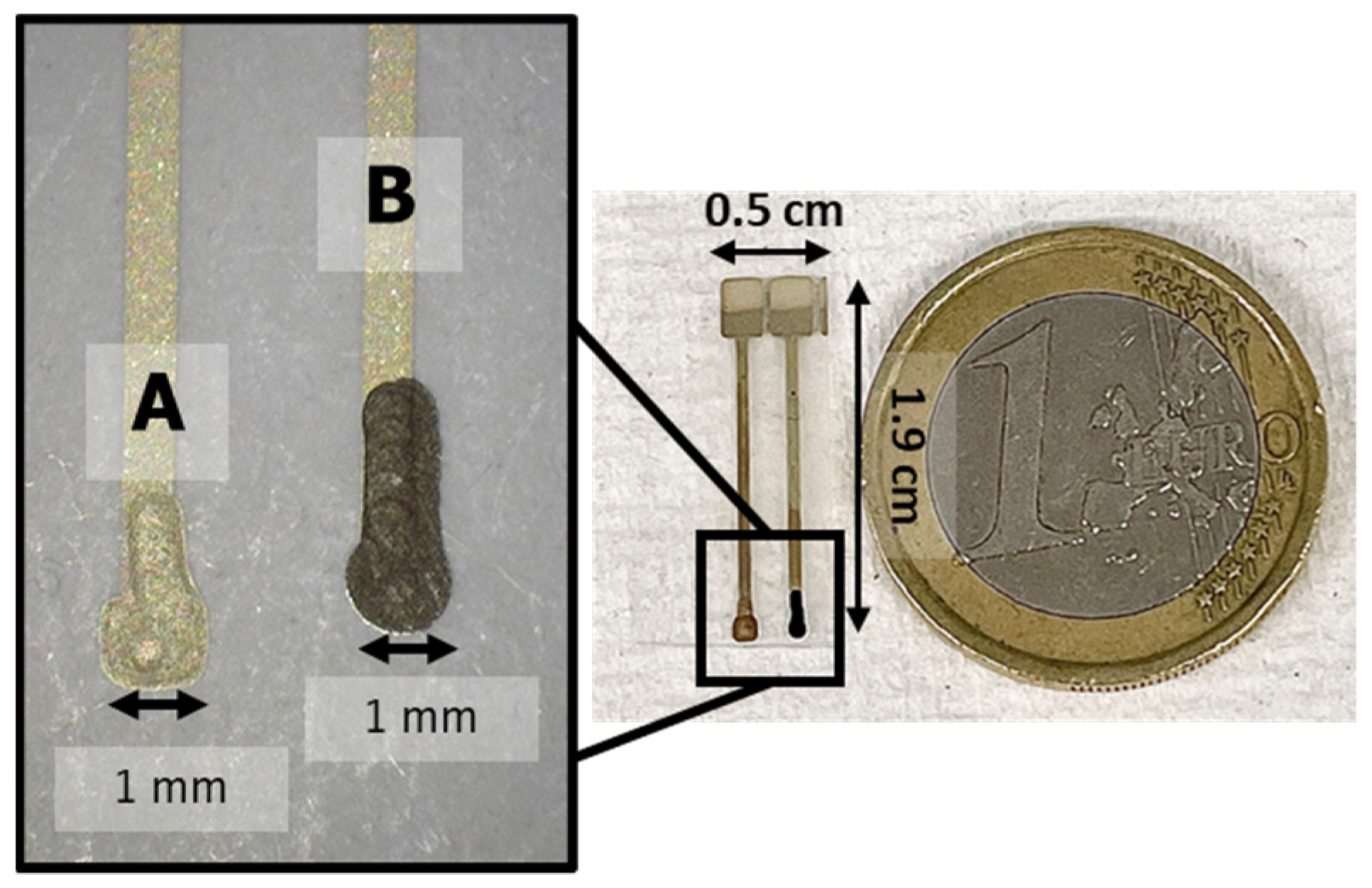 Chemosensors 11 00174 g001 Chemosensors 11 00174 g001