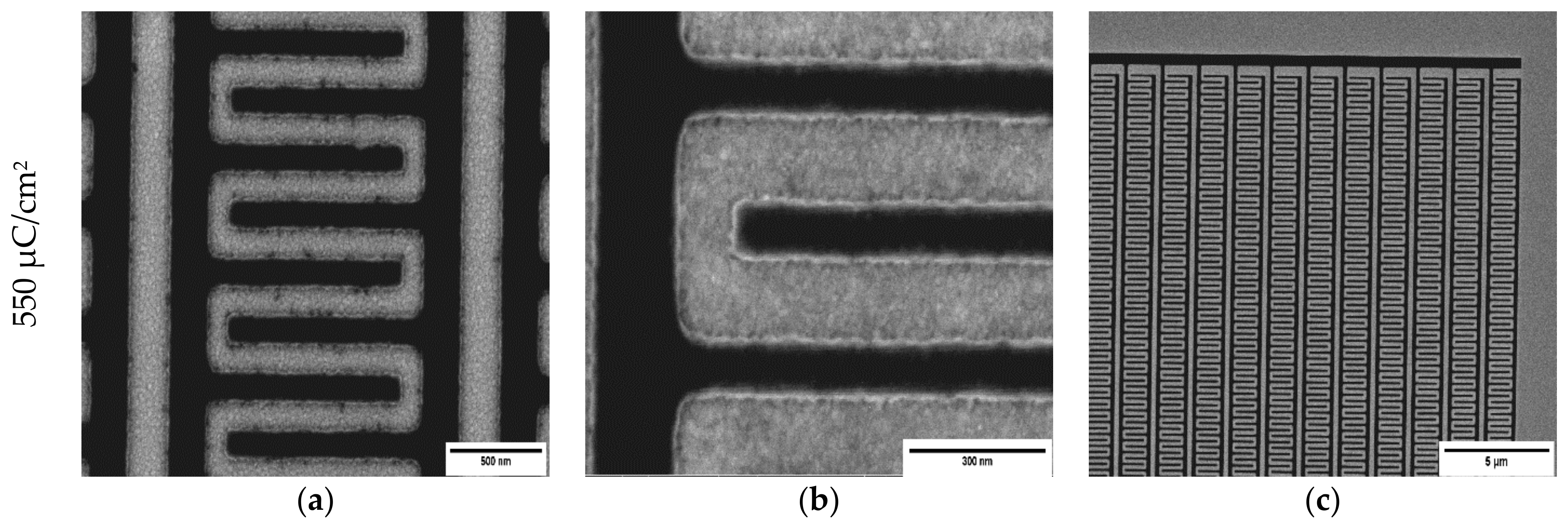 Chemosensors 11 00181 g002a