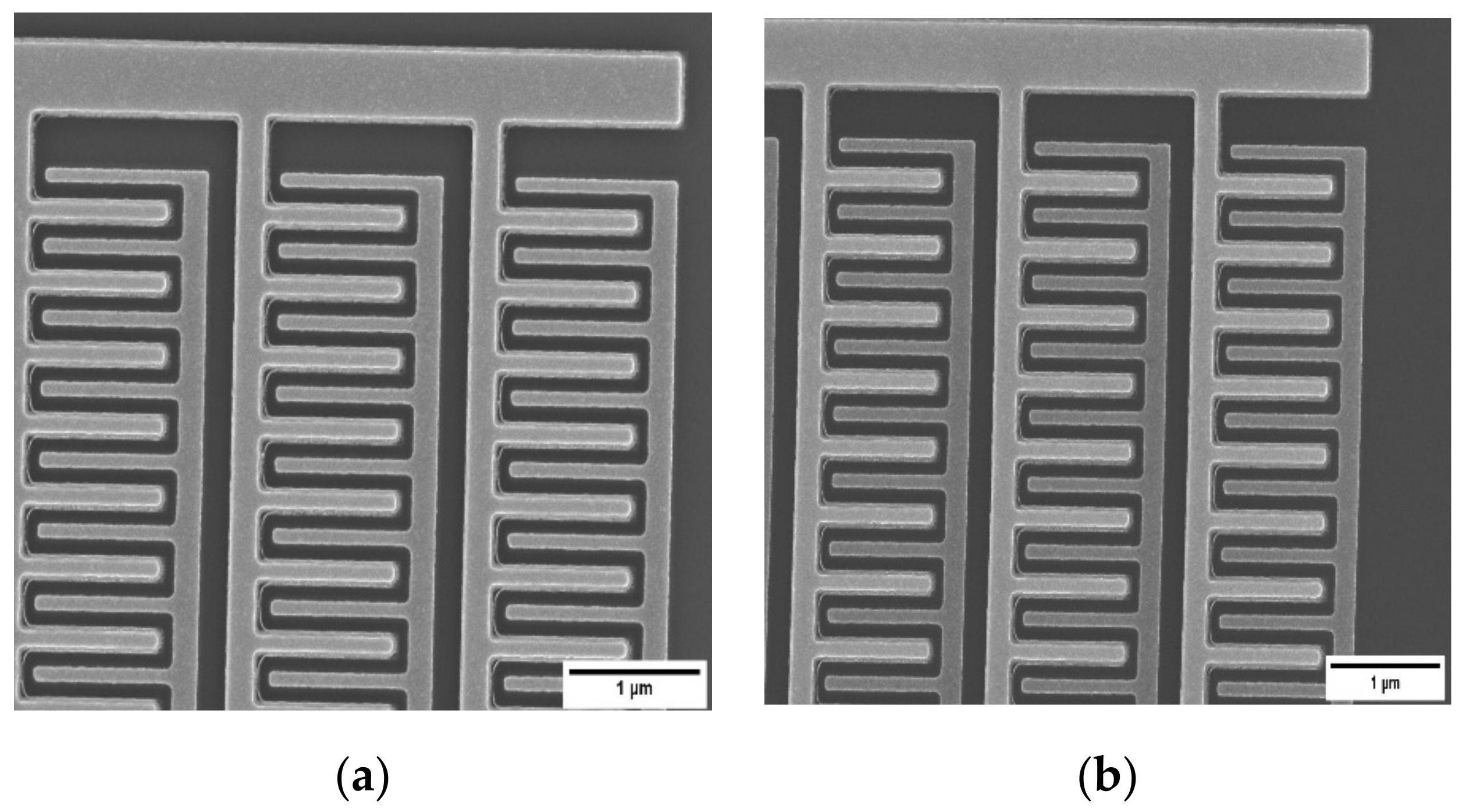Chemosensors 11 00181 g005