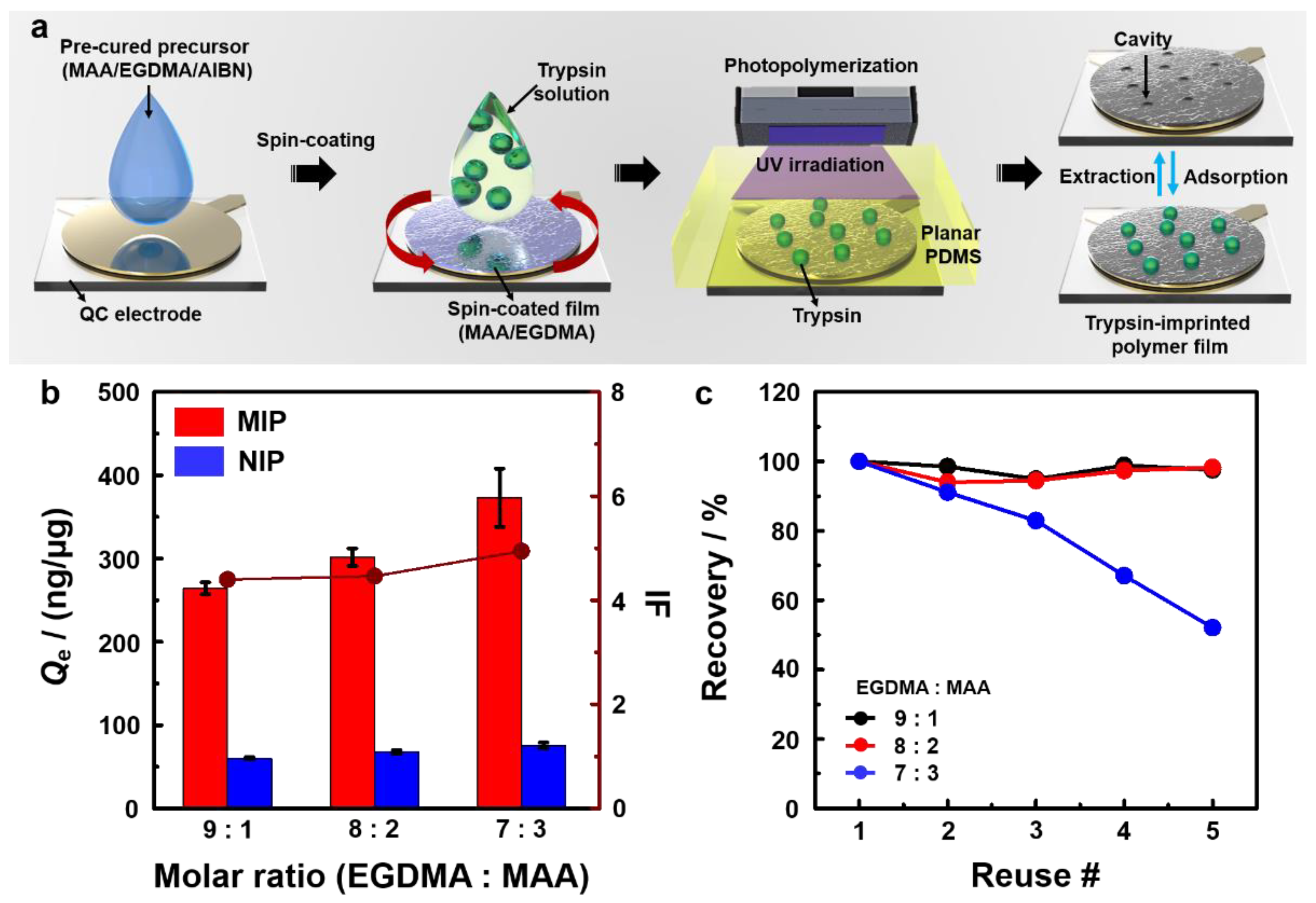 Chemosensors 11 00189 g001