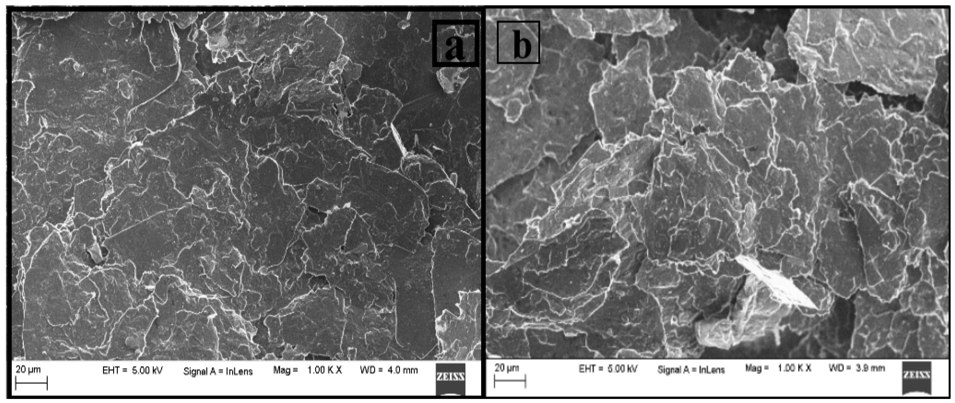 Chemosensors 11 00191 g001