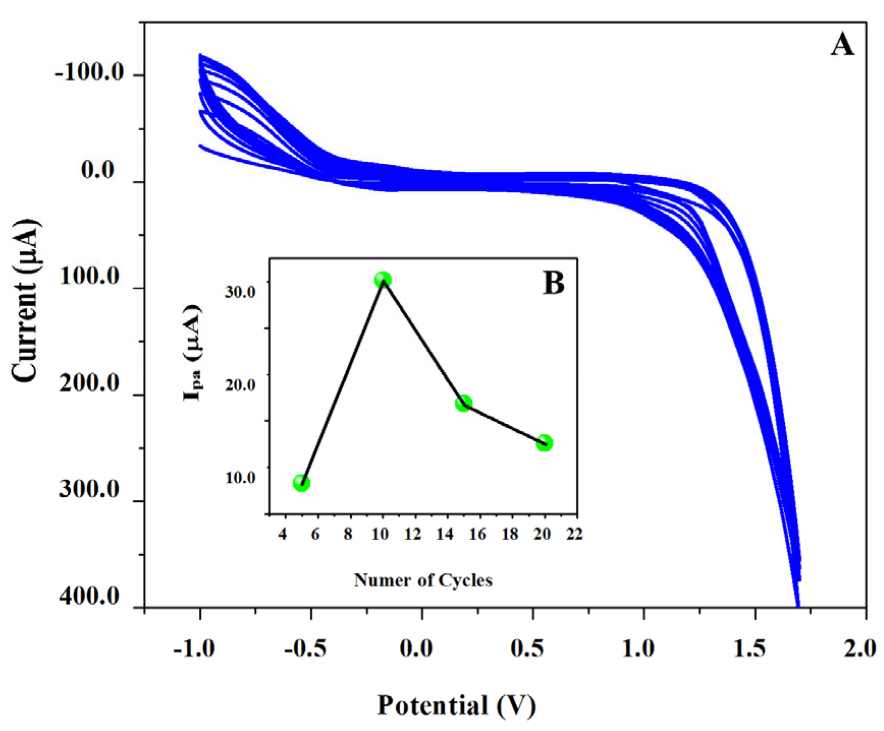 Chemosensors 11 00191 g004