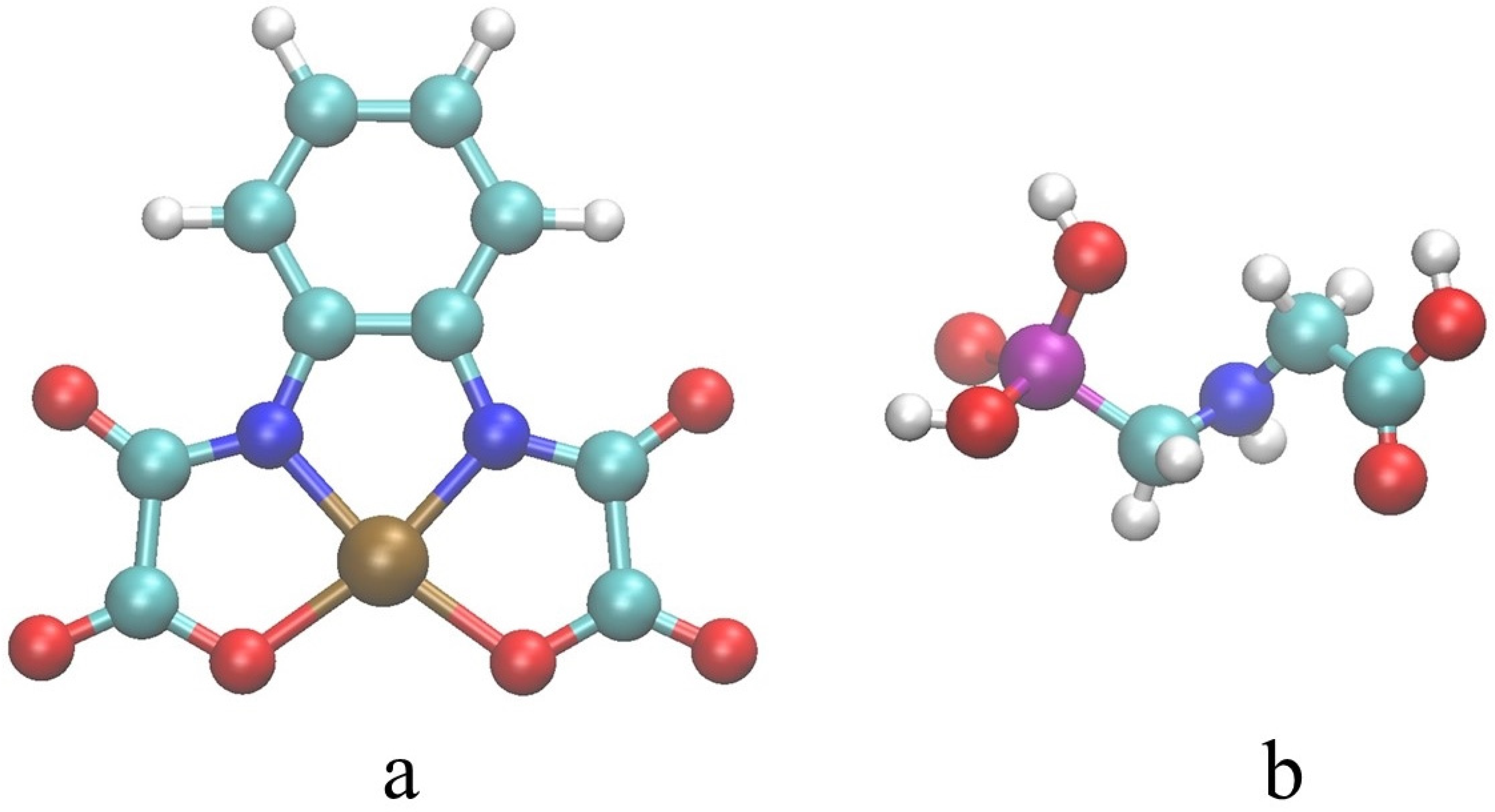 Chemosensors 11 00194 g003 Chemosensors 11 00194 g003