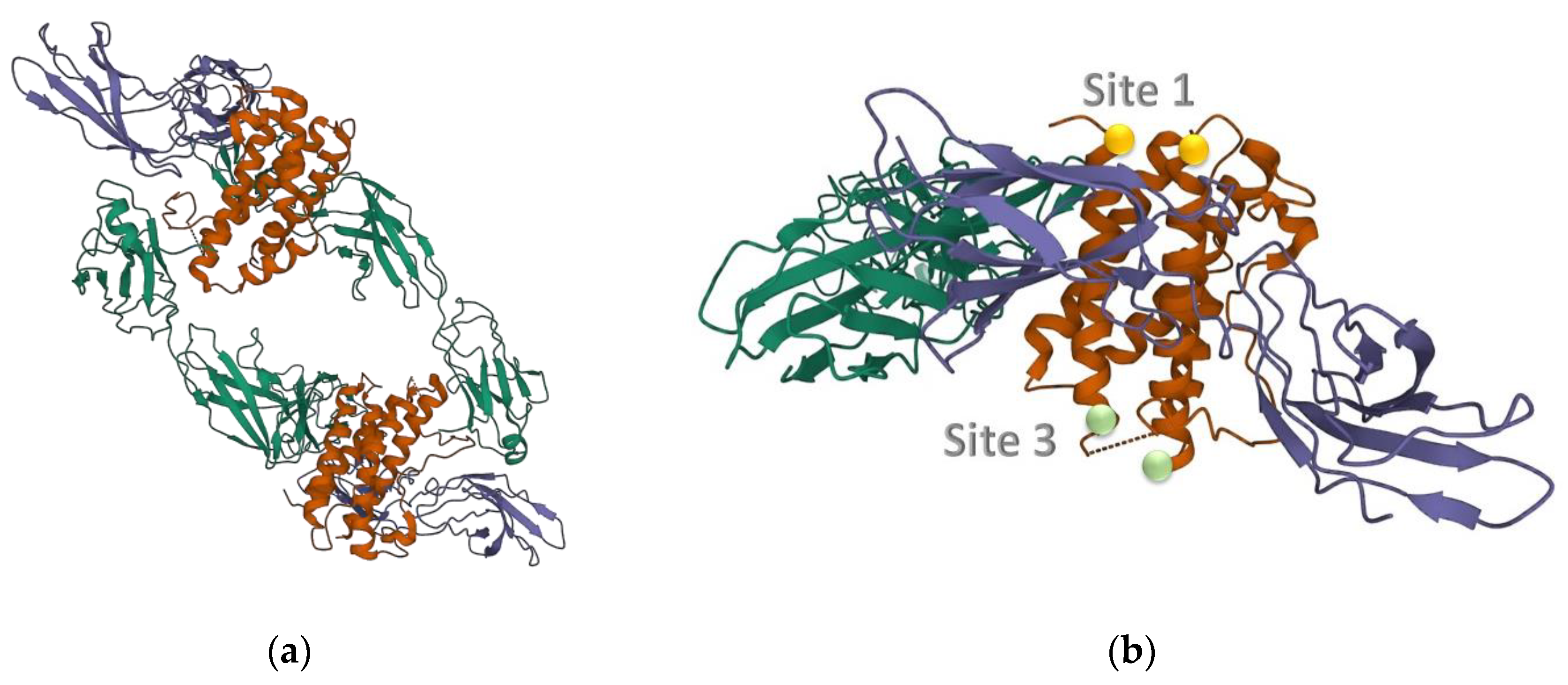 Chemosensors 11 00195 g001 Chemosensors 11 00195 g001