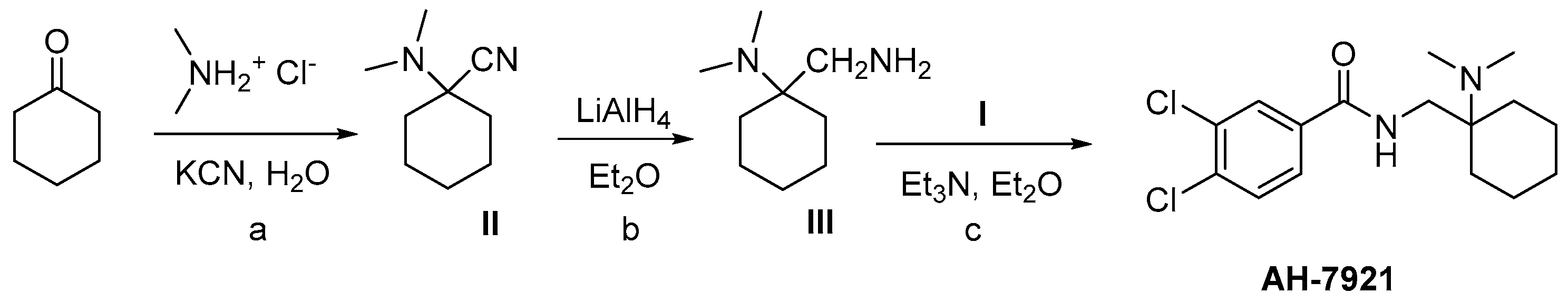 Chemosensors 11 00198 sch002