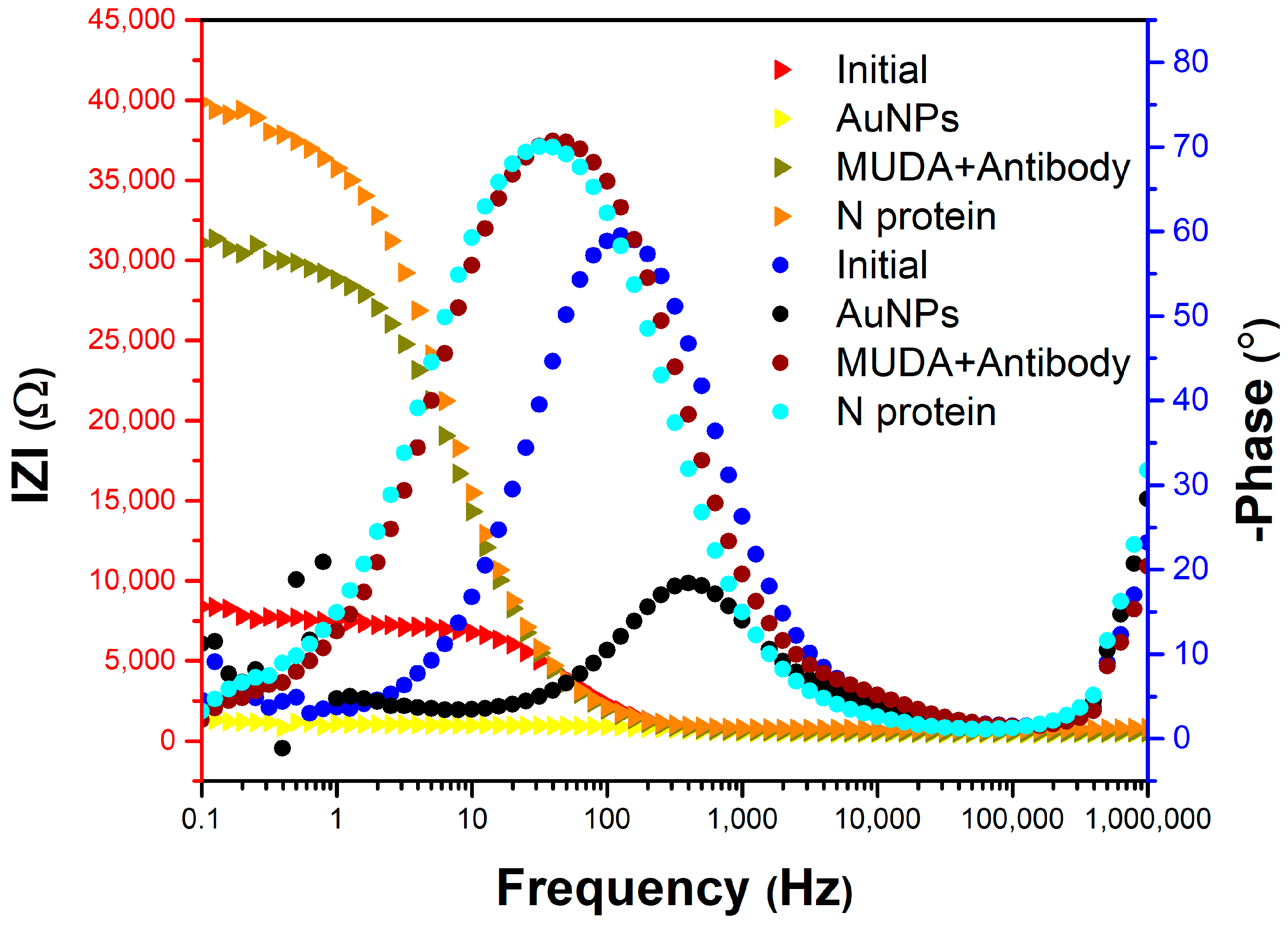 Chemosensors 11 00204 g008