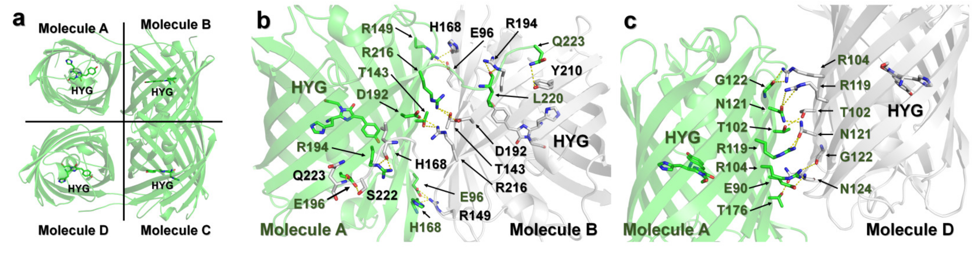 Chemosensors 11 00216 g008 Chemosensors 11 00216 g008