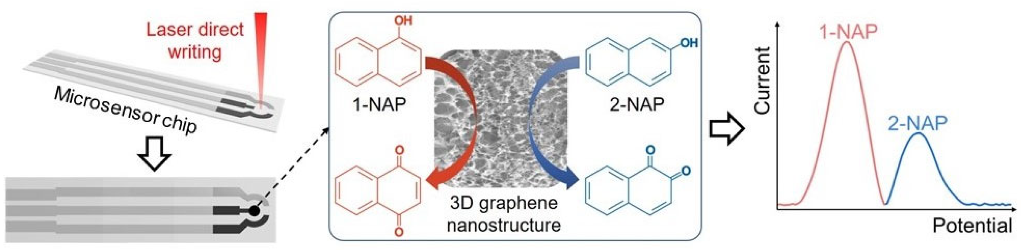 Chemosensors 11 00217 g001 550