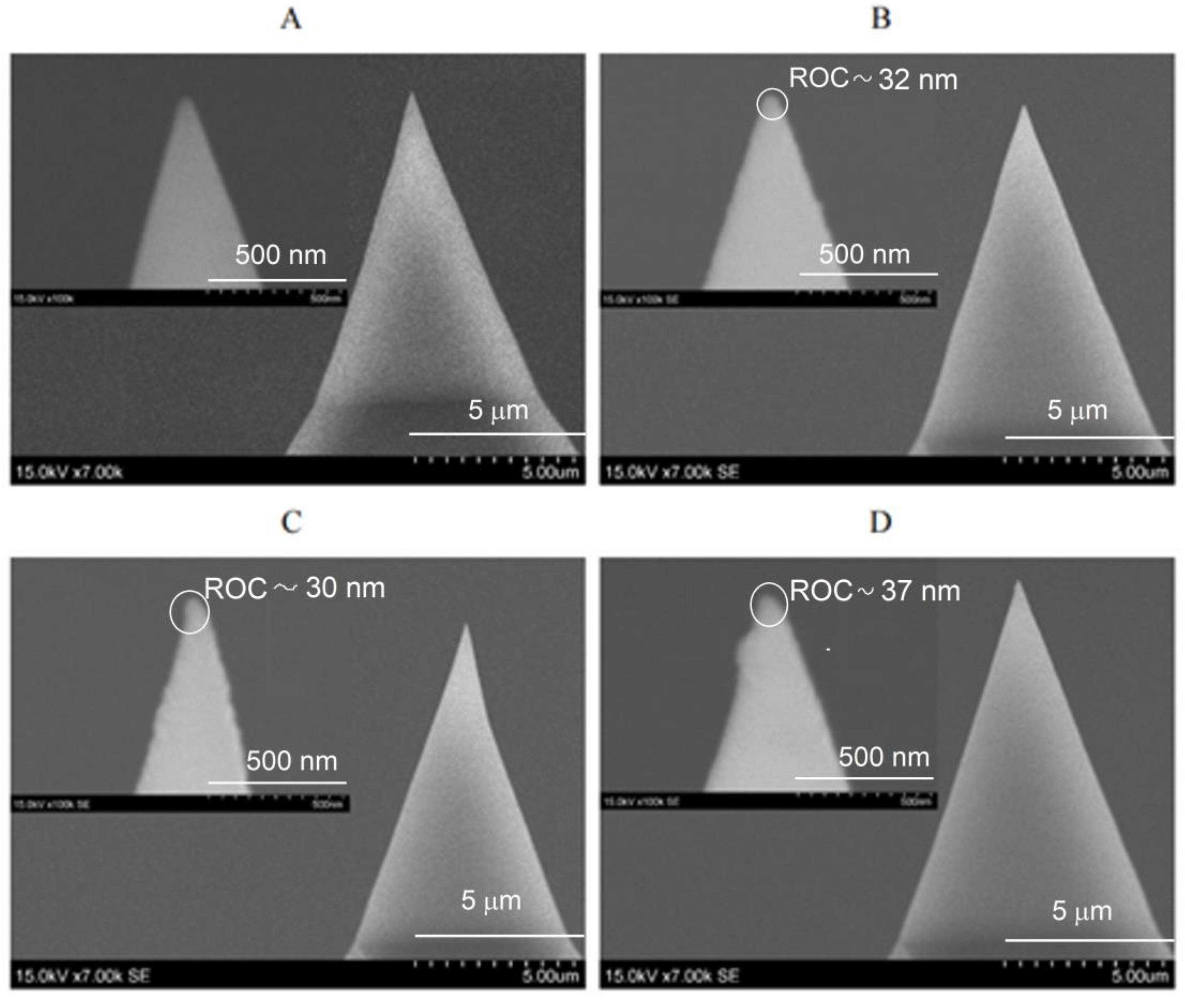 Chemosensors 11 00218 g004 Chemosensors 11 00218 g004
