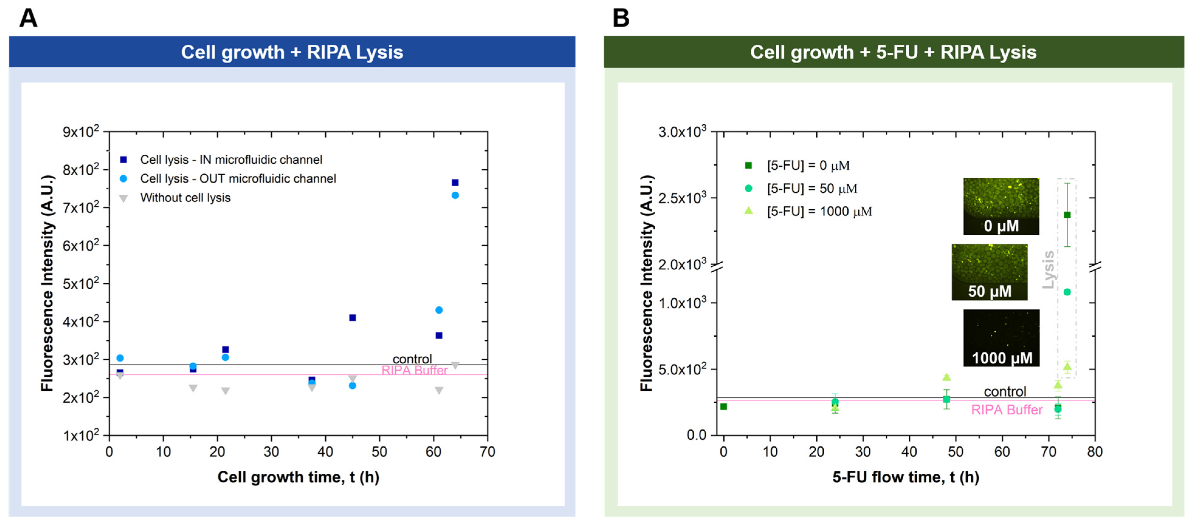 Chemosensors 11 00220 g007 Chemosensors 11 00220 g007