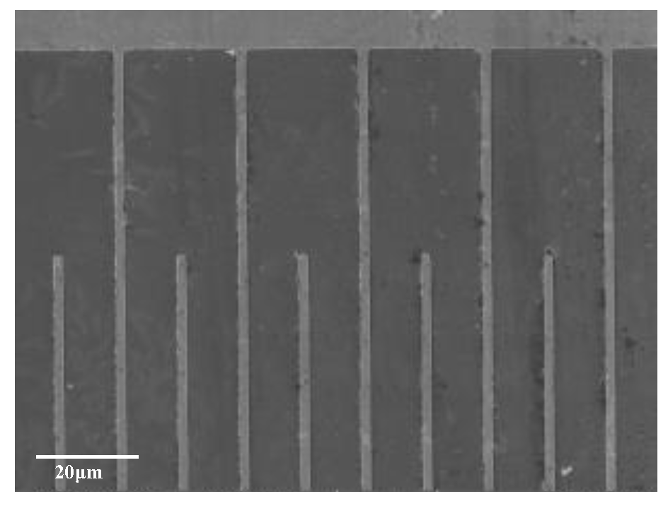 Chemosensors 11 00225 g006 Chemosensors 11 00225 g006