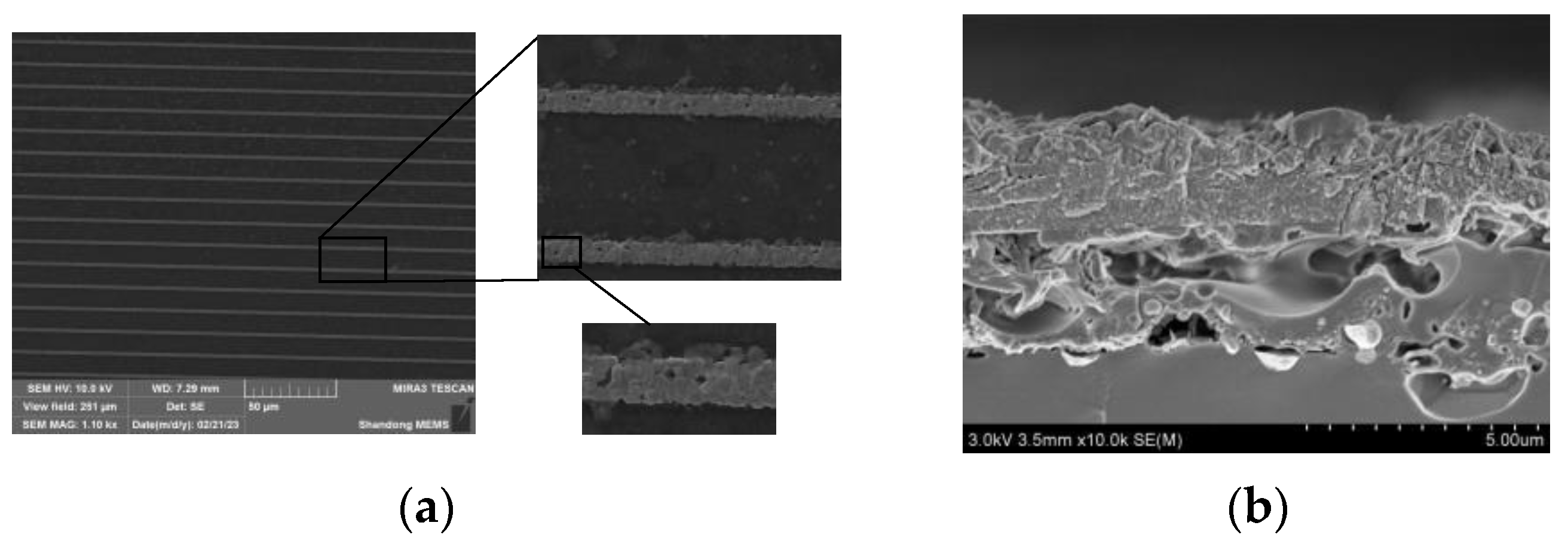Chemosensors 11 00225 g010 Chemosensors 11 00225 g010