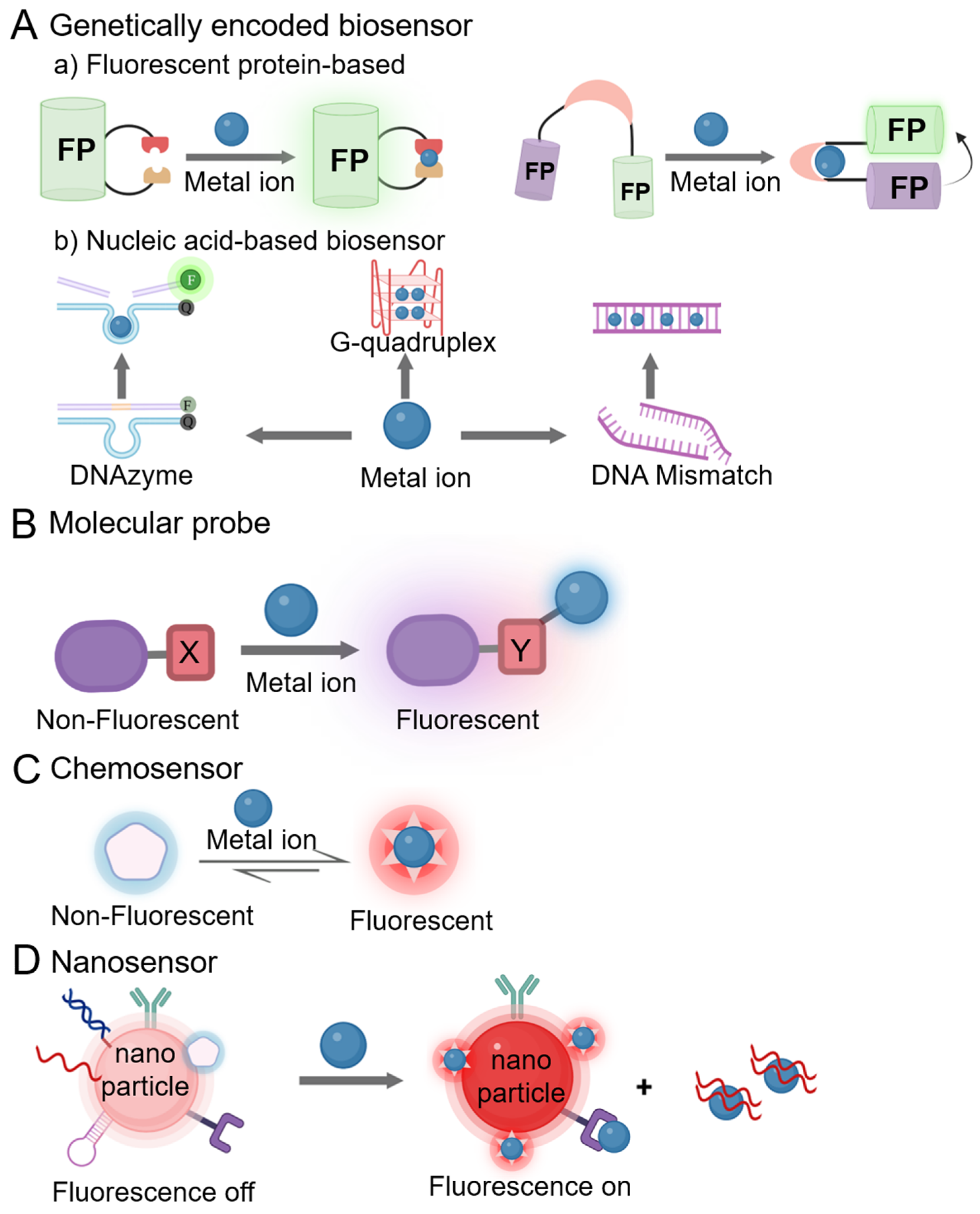 Chemosensors 11 00226 g001 Chemosensors 11 00226 g001