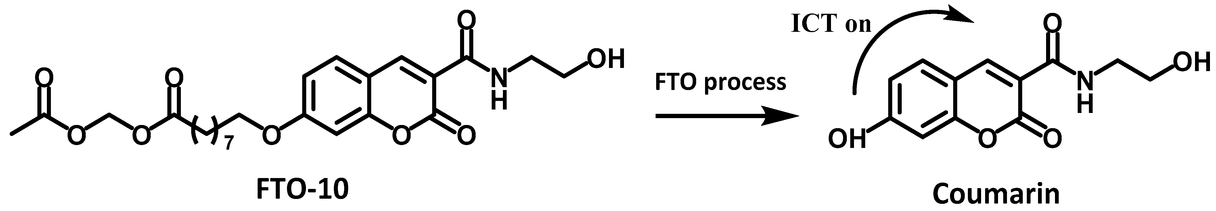 Chemosensors 11 00241 g019 Chemosensors 11 00241 g019