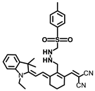 Chemosensors 11 00241 i003 Chemosensors 11 00241 i003