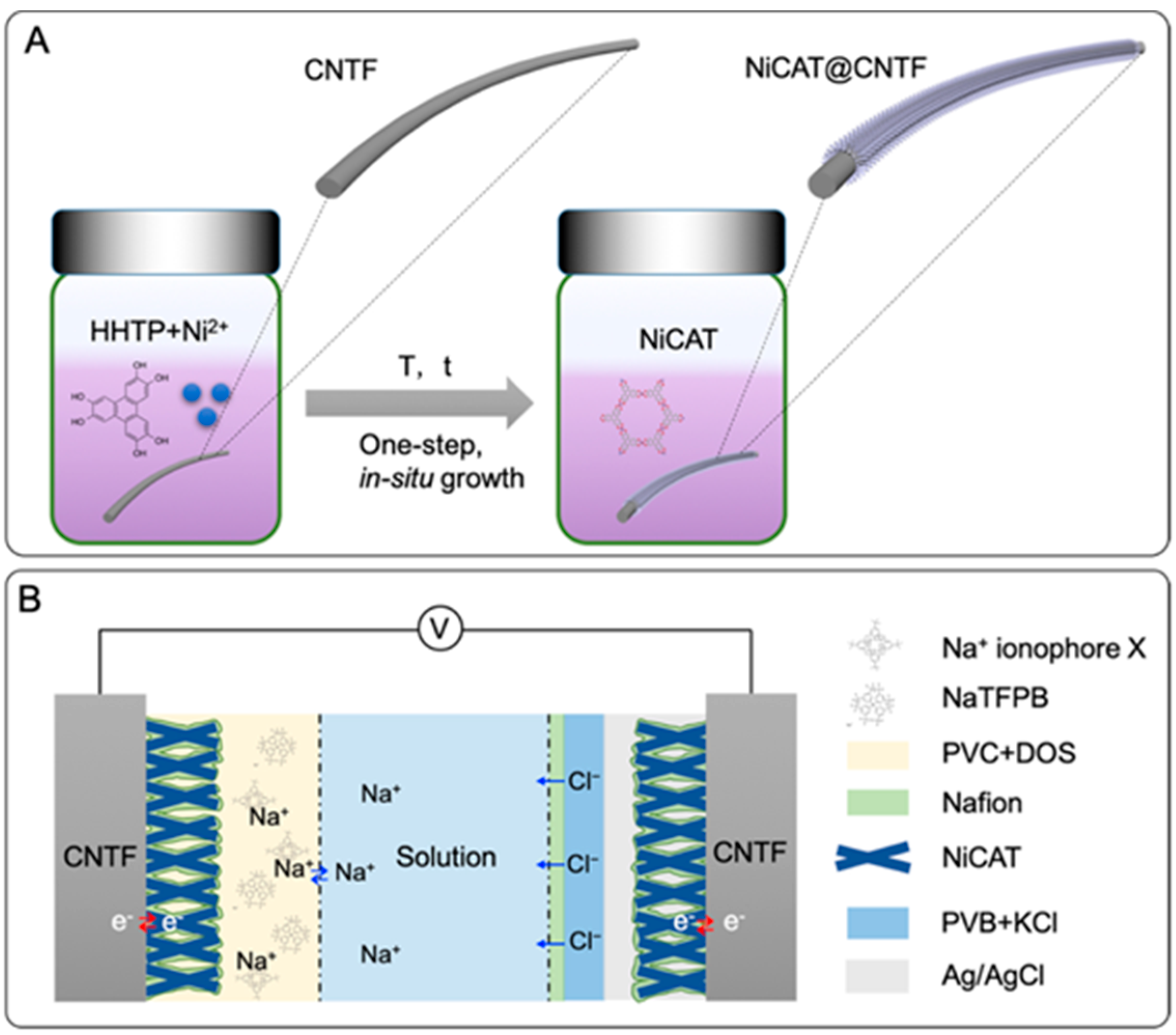 Chemosensors 11 00244 g005 Chemosensors 11 00244 g005