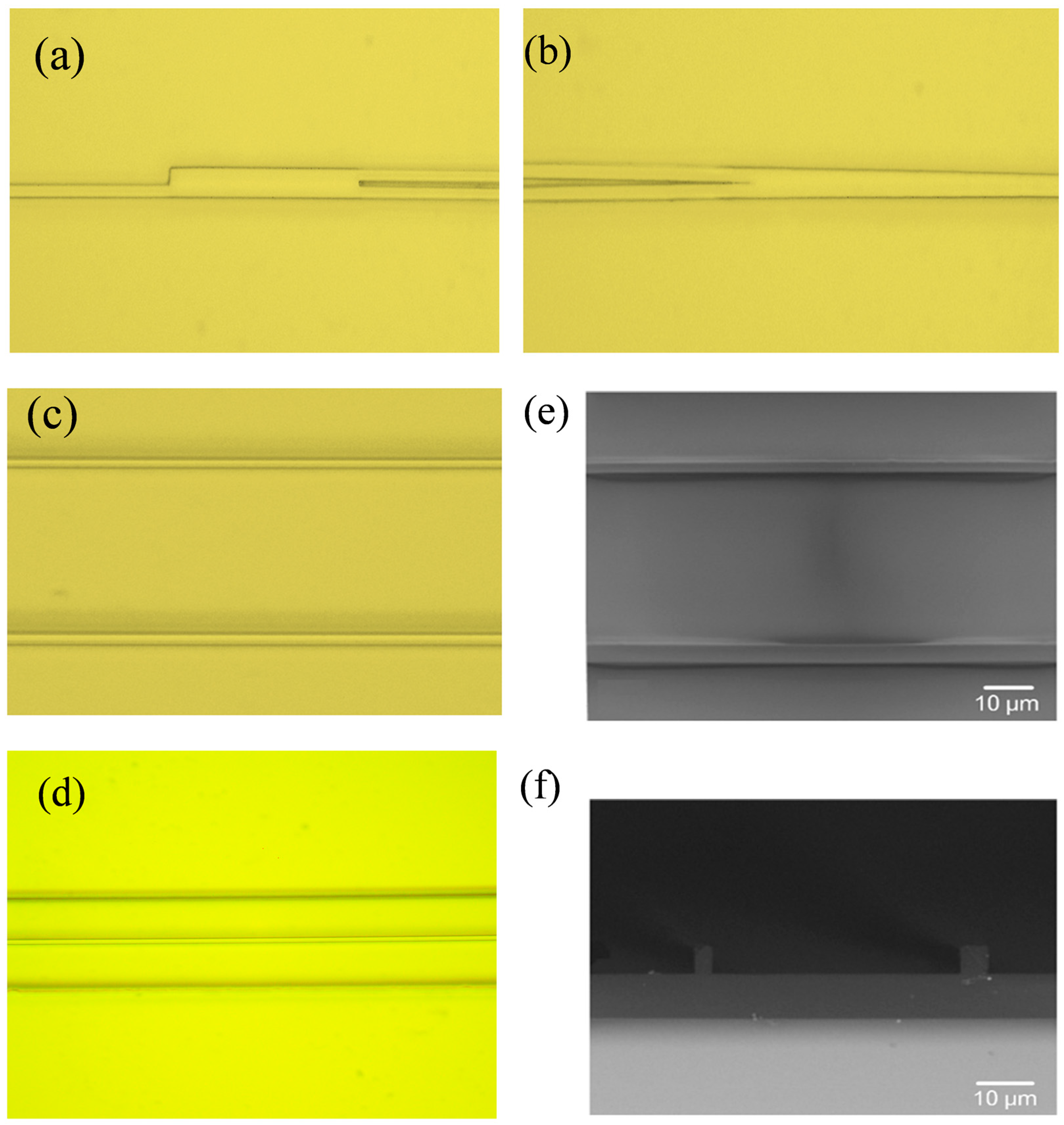 Chemosensors 11 00246 g005 Chemosensors 11 00246 g005