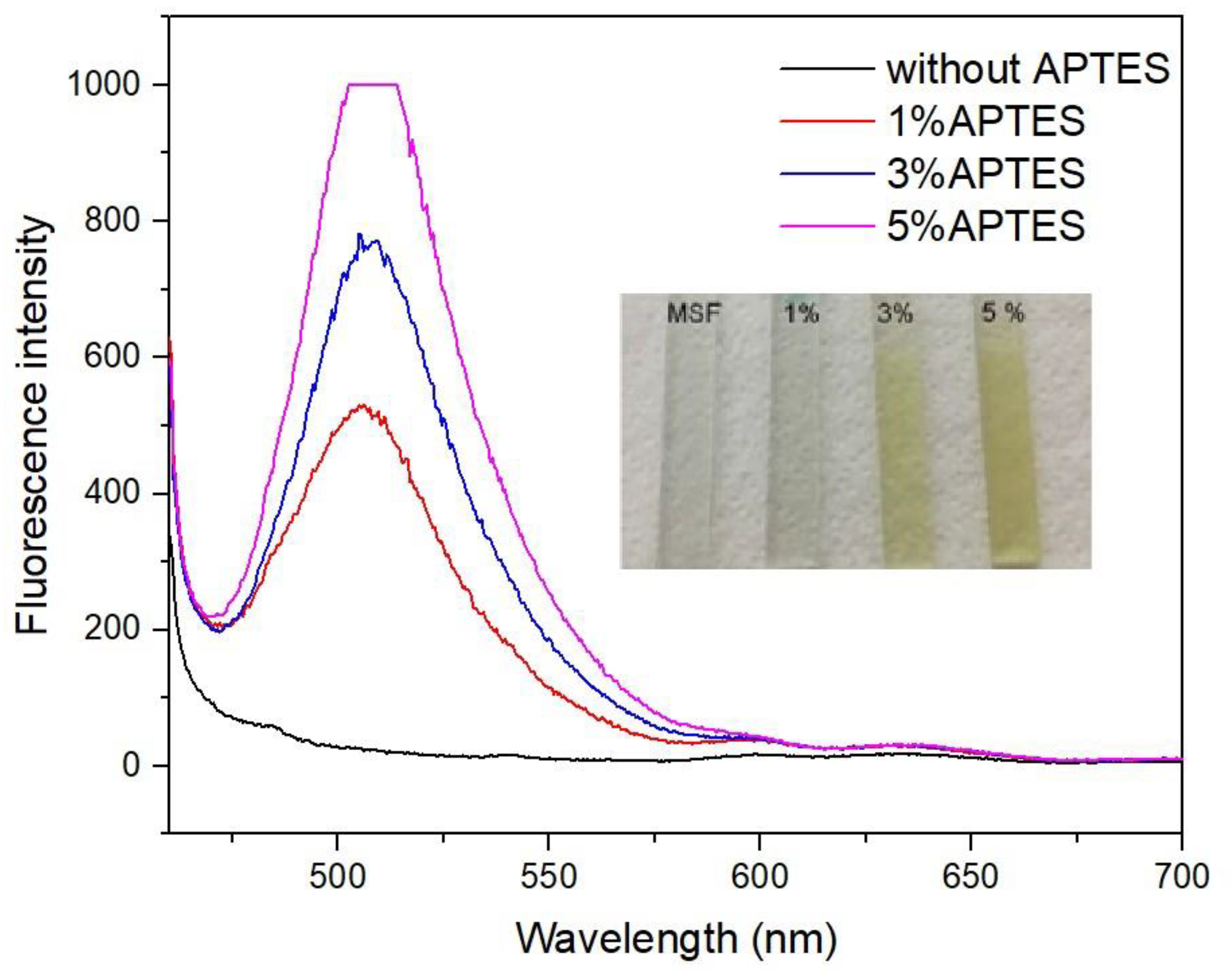 Chemosensors 11 00249 g006