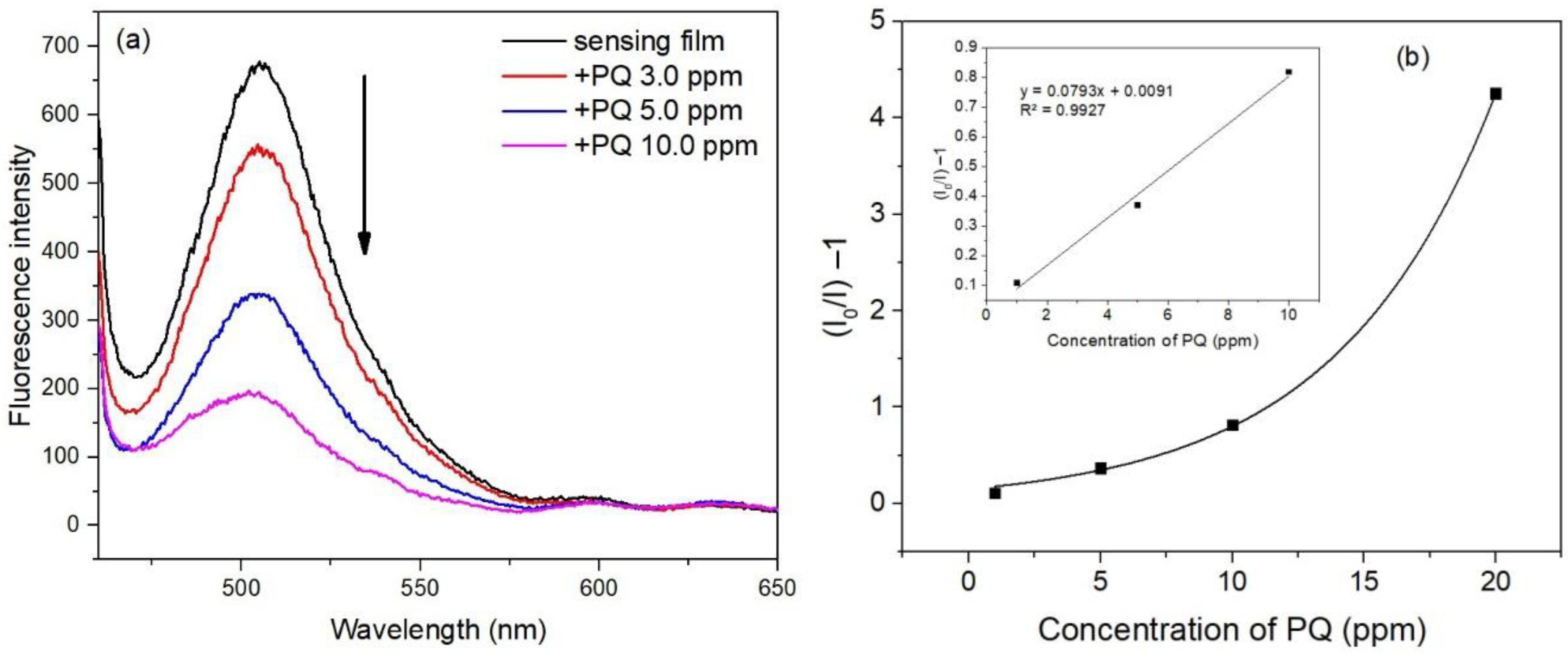 Chemosensors 11 00249 g009