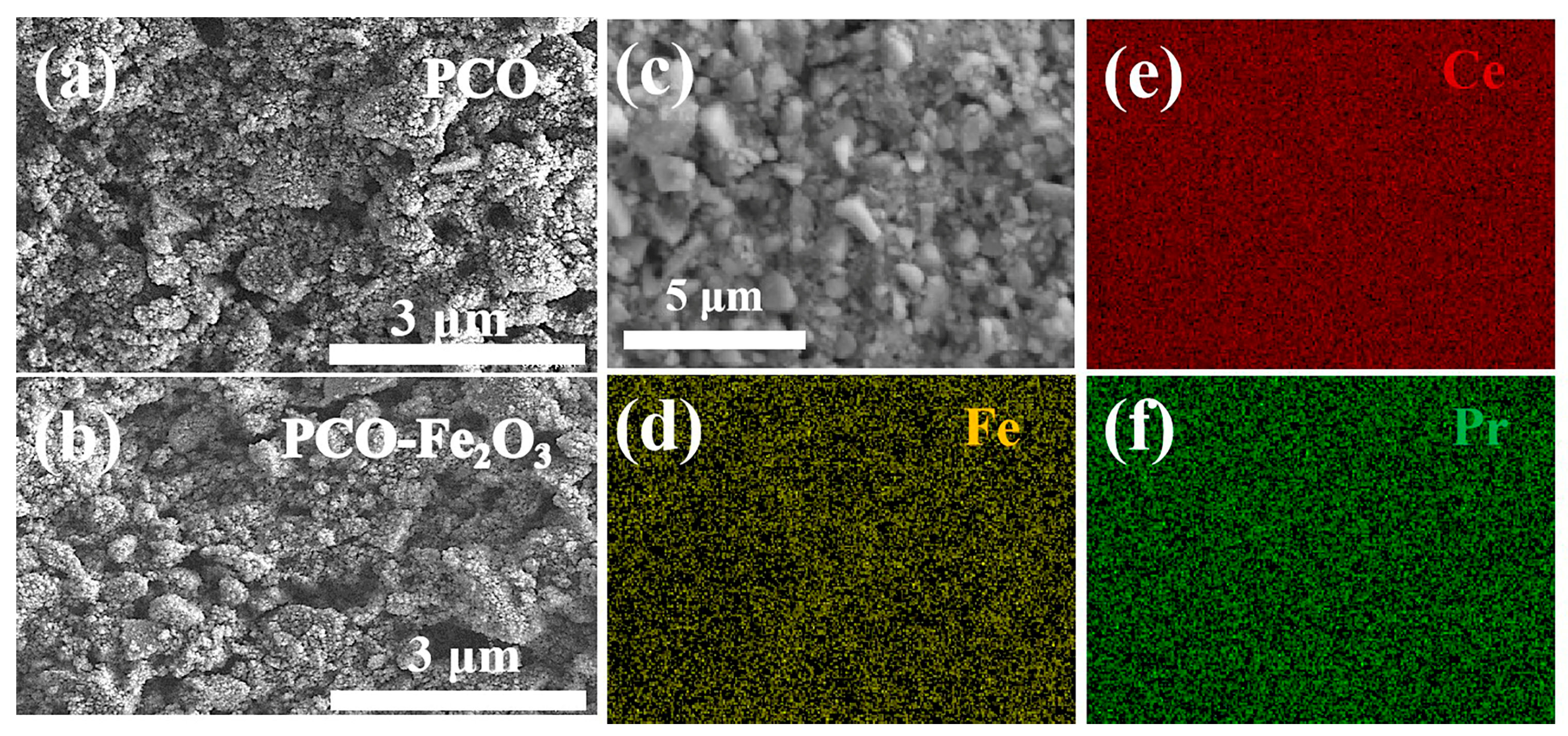 Chemosensors 11 00250 g003 Chemosensors 11 00250 g003