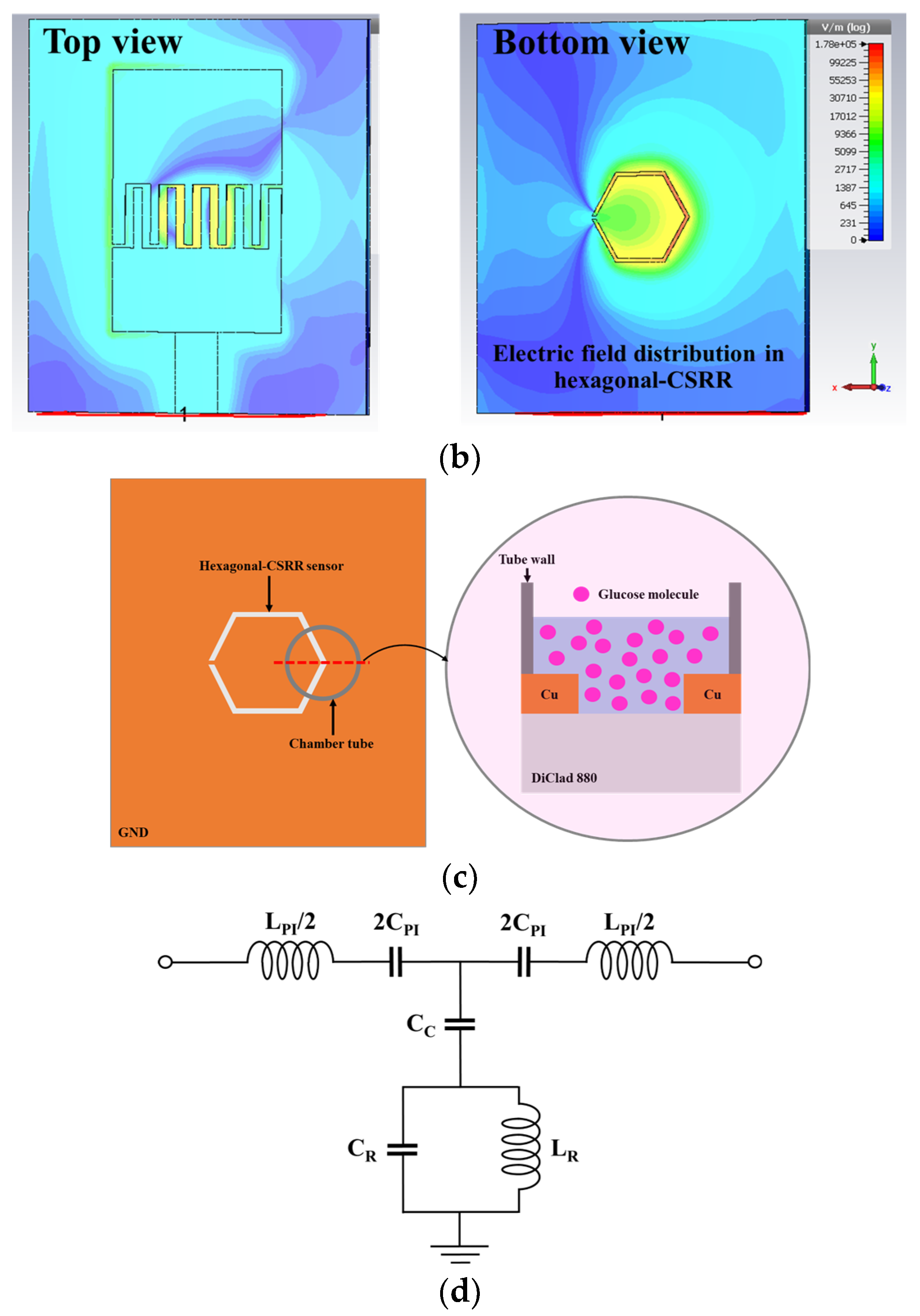 Chemosensors 11 00257 g001b Chemosensors 11 00257 g001b