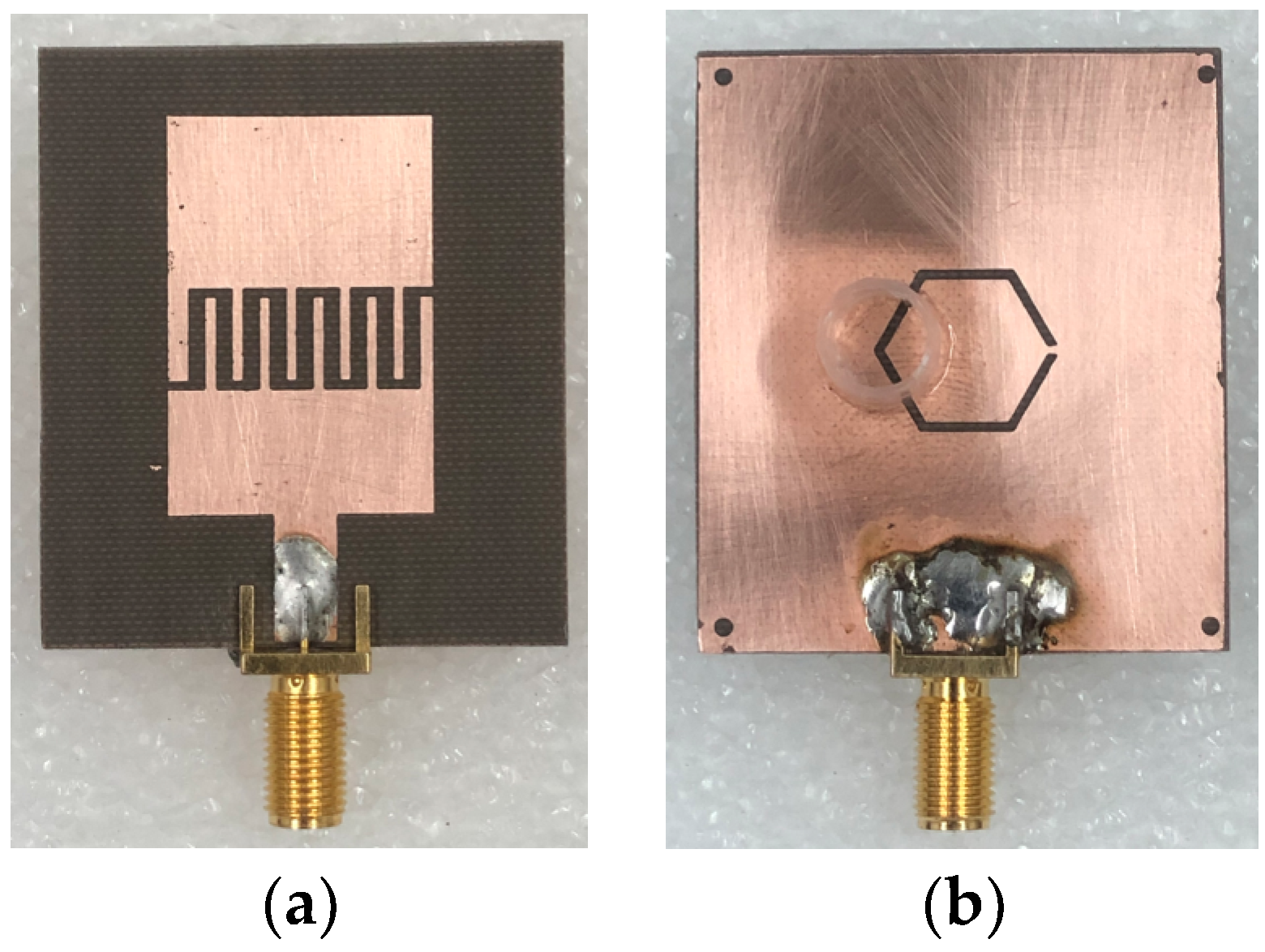 Chemosensors 11 00257 g002 Chemosensors 11 00257 g002
