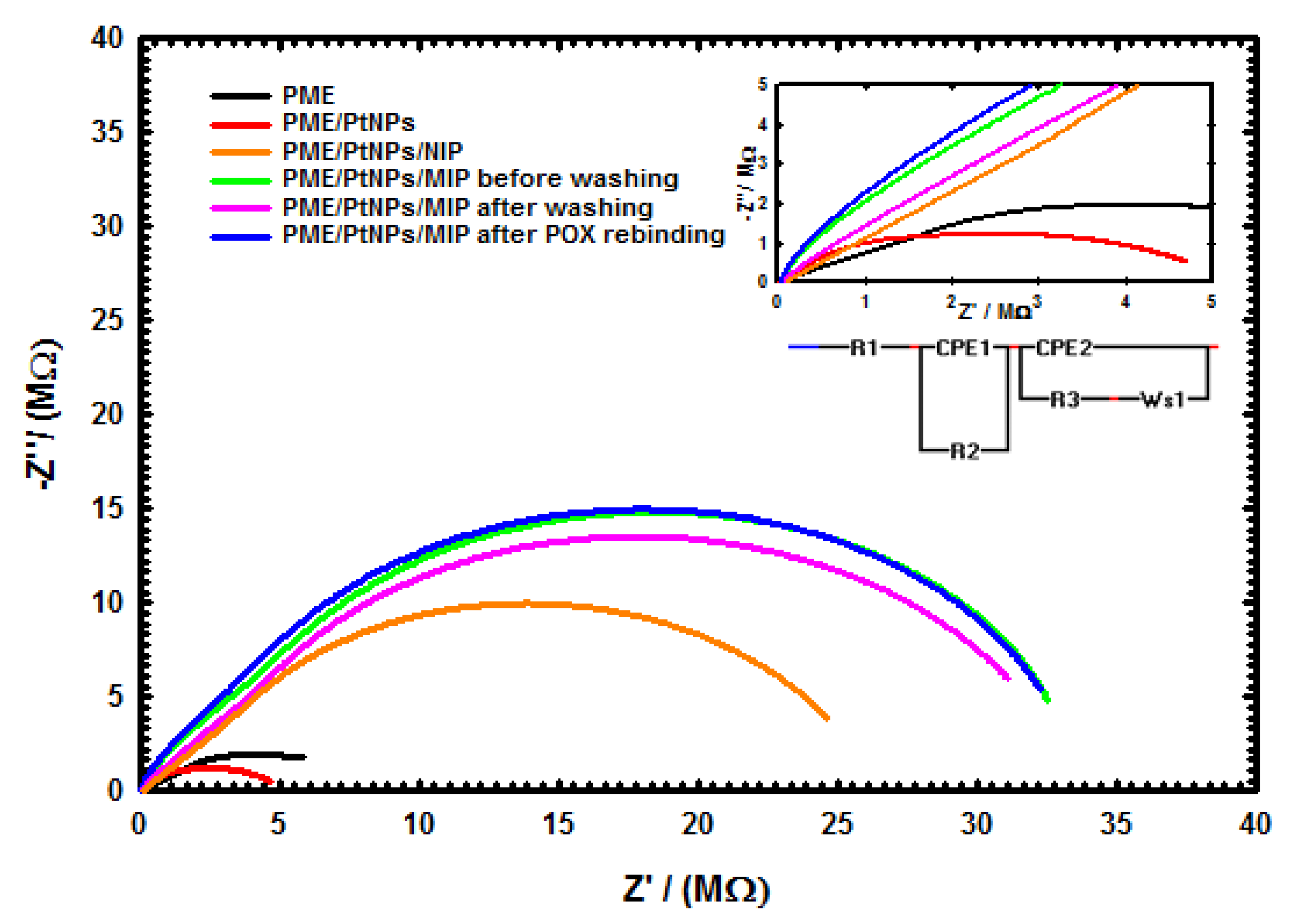 Chemosensors 11 00262 g009