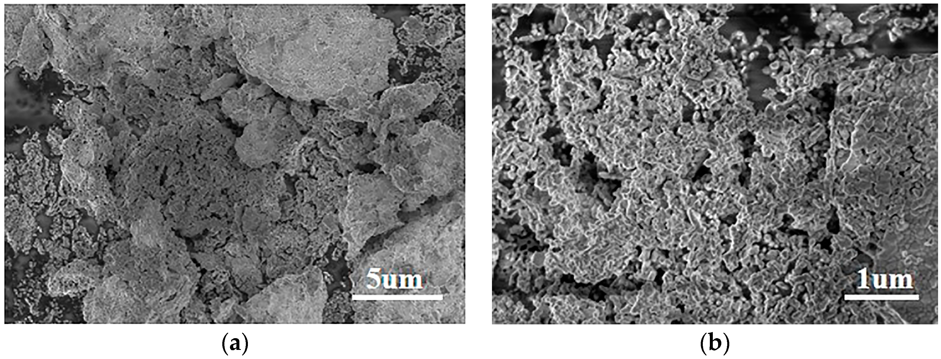Chemosensors 11 00264 g003a Chemosensors 11 00264 g003a