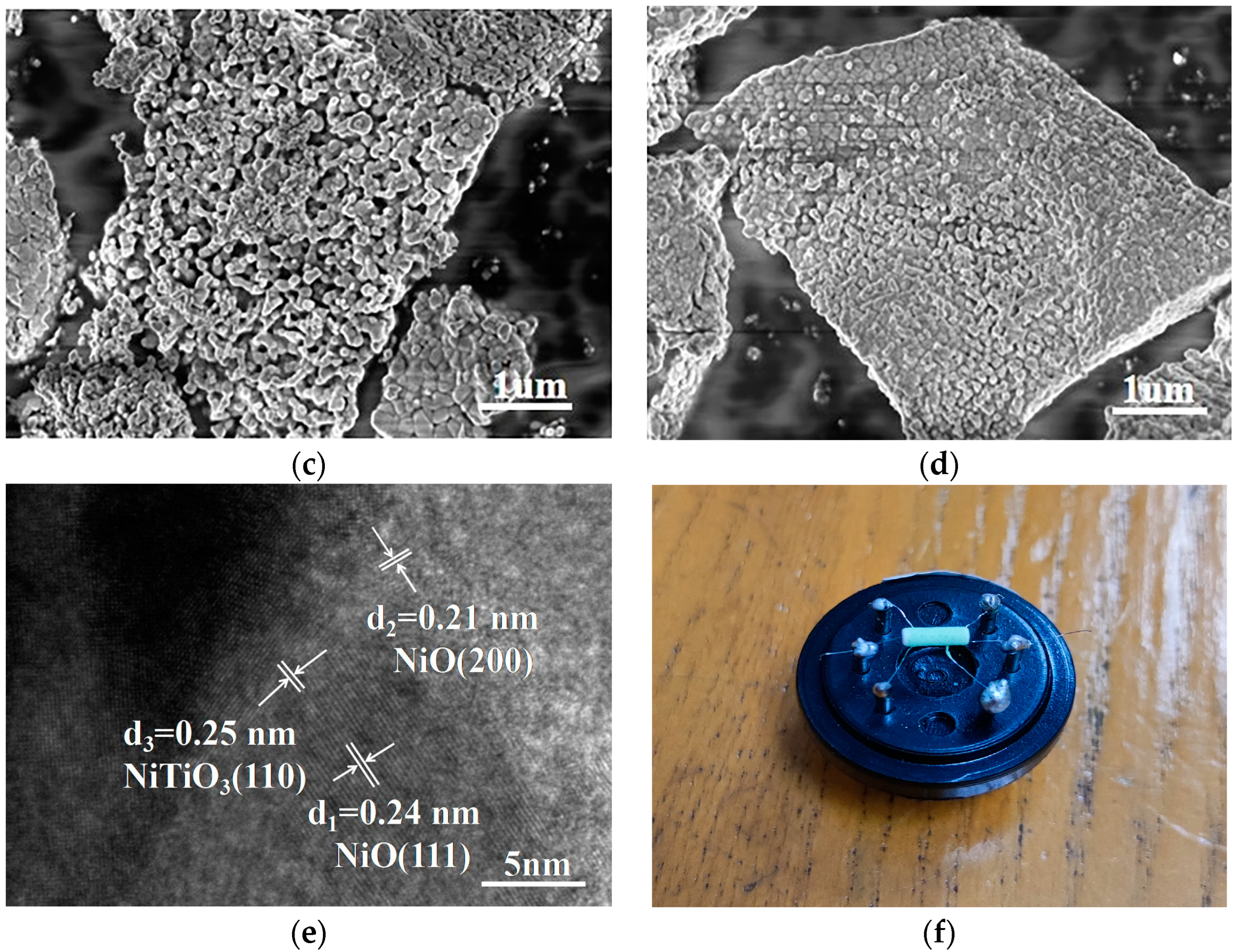 Chemosensors 11 00264 g003b Chemosensors 11 00264 g003b