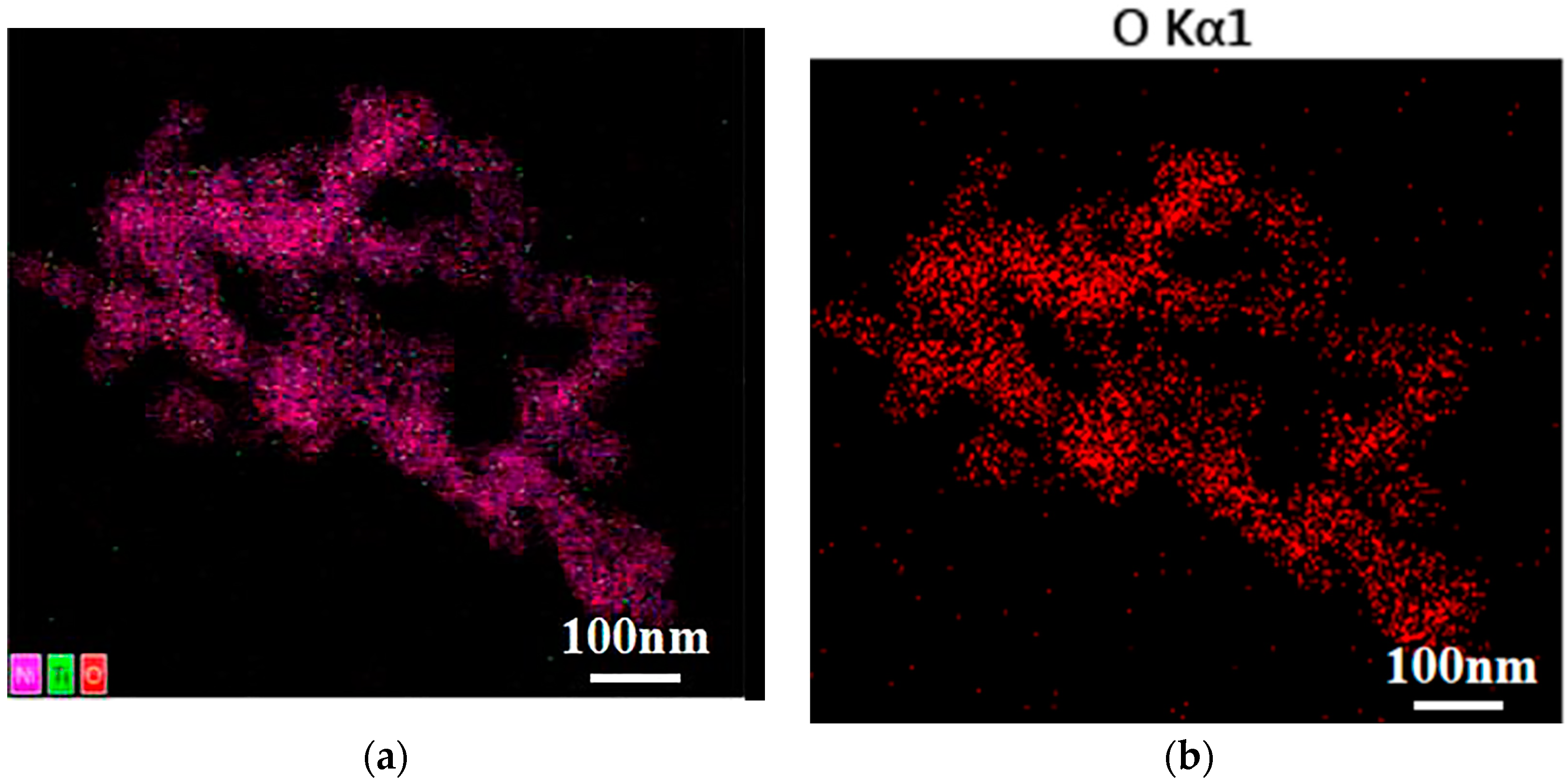 Chemosensors 11 00264 g004a Chemosensors 11 00264 g004a