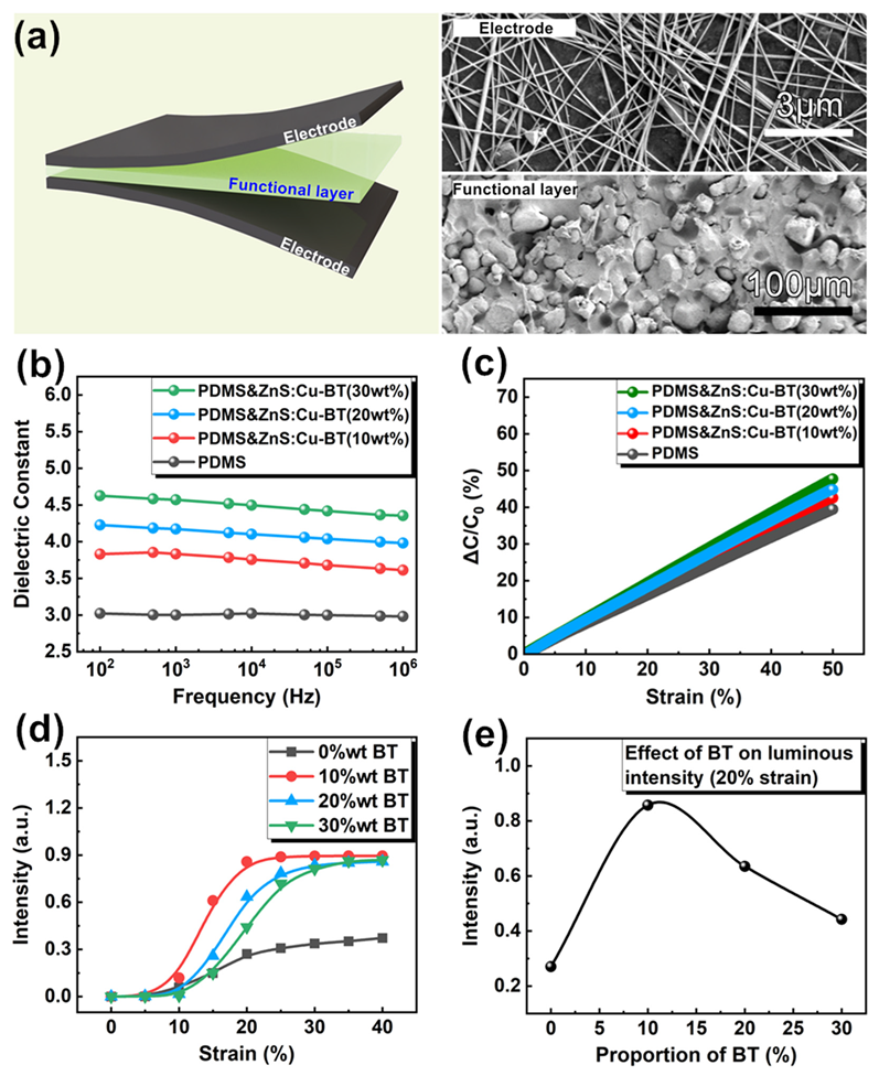 Chemosensors 11 00270 g003
