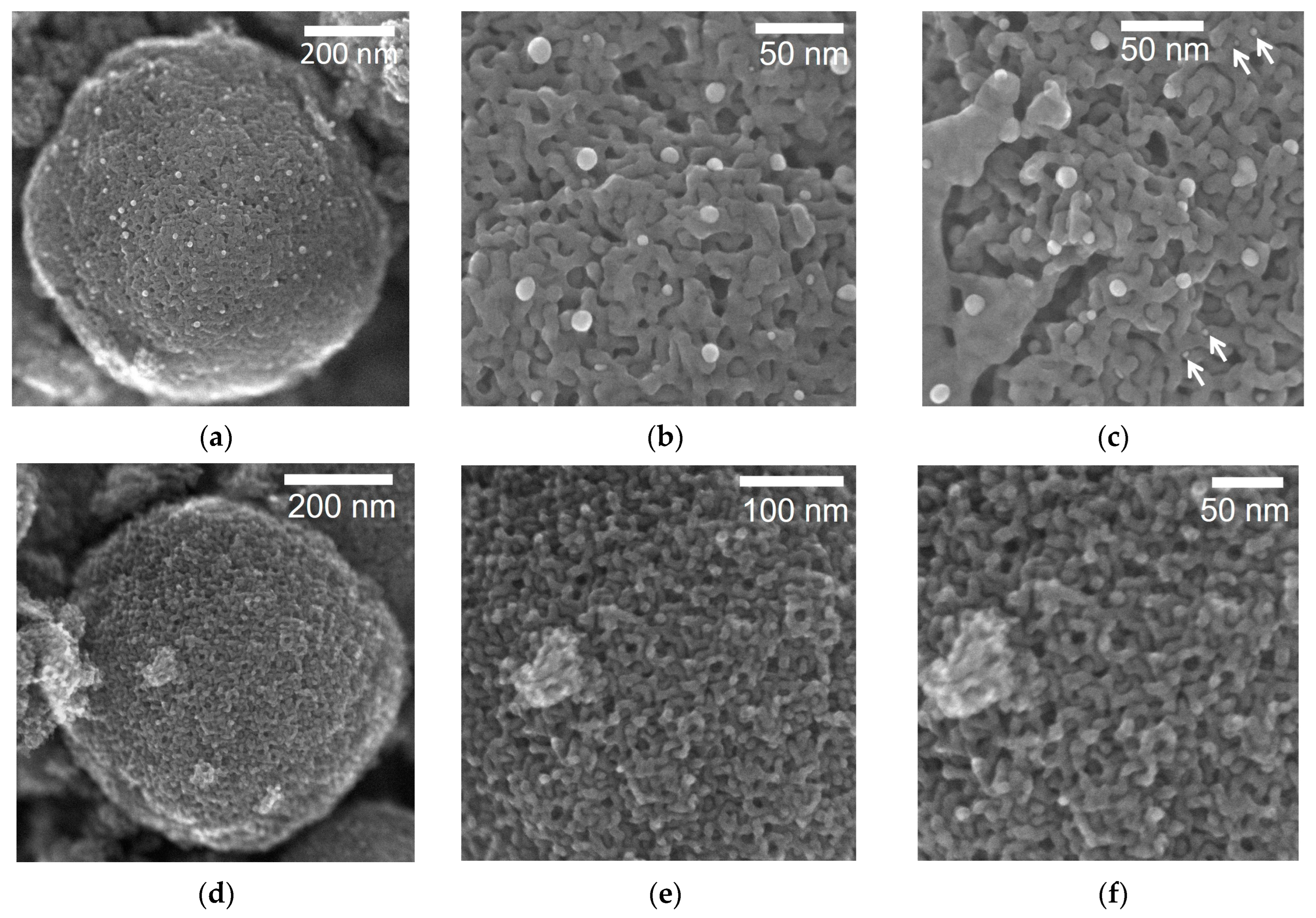 Chemosensors 11 00271 g006