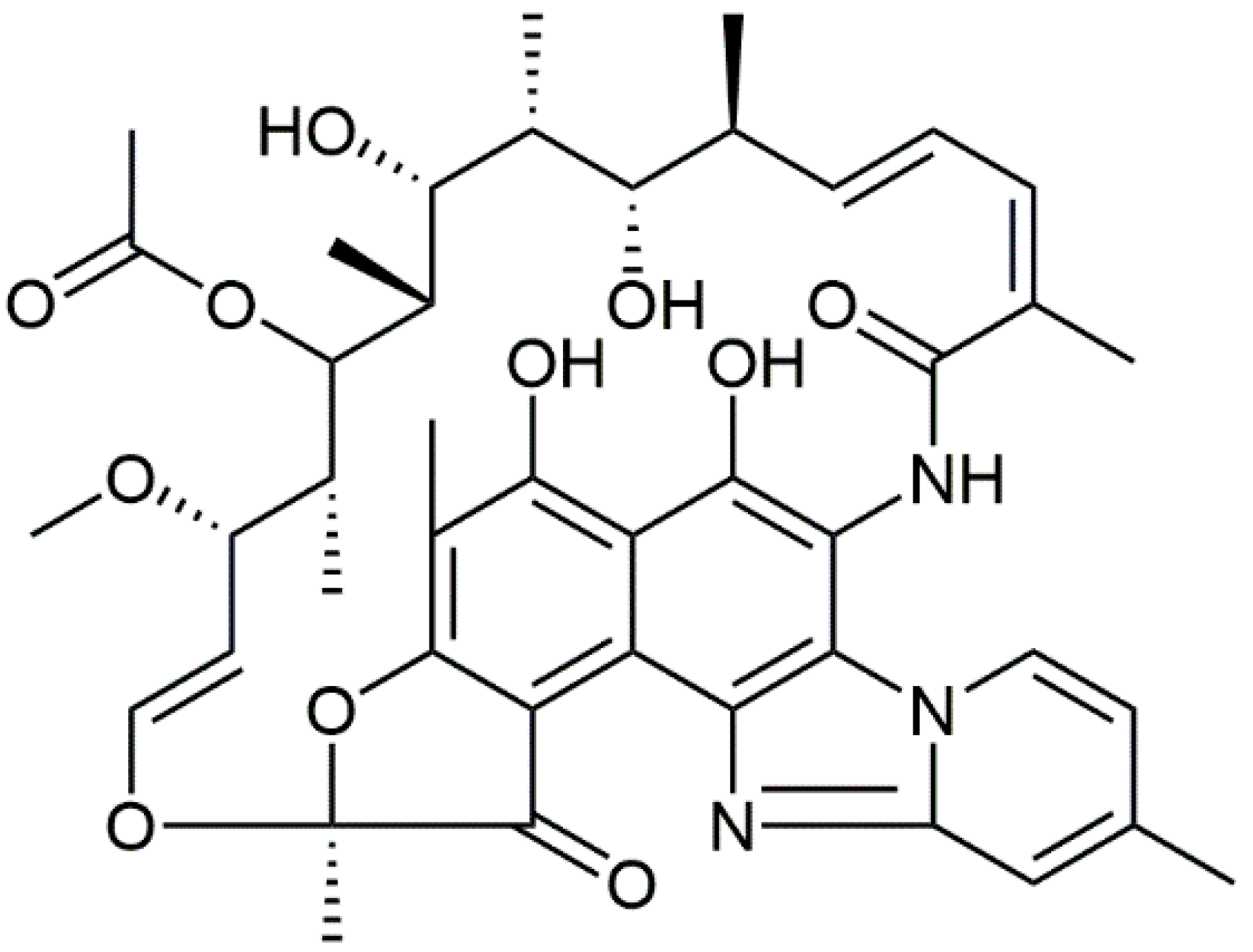 Chemosensors 11 00275 g001