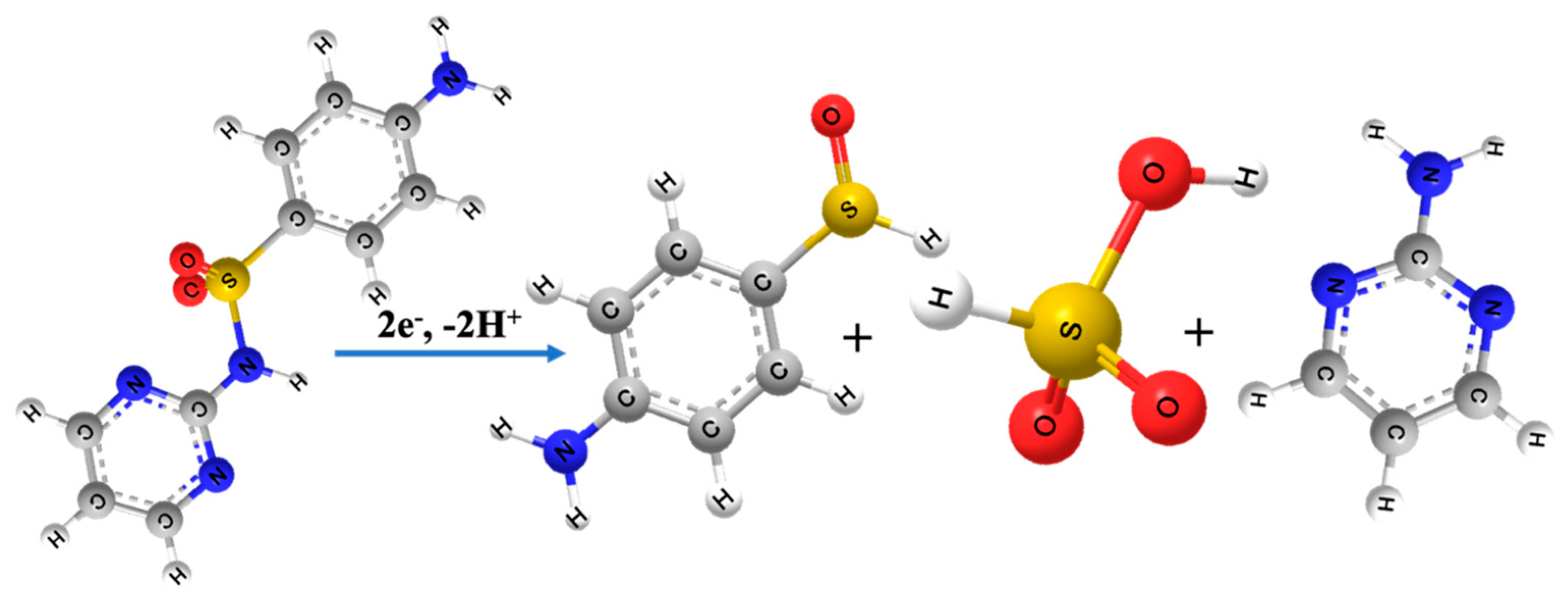 Chemosensors 11 00277 g007