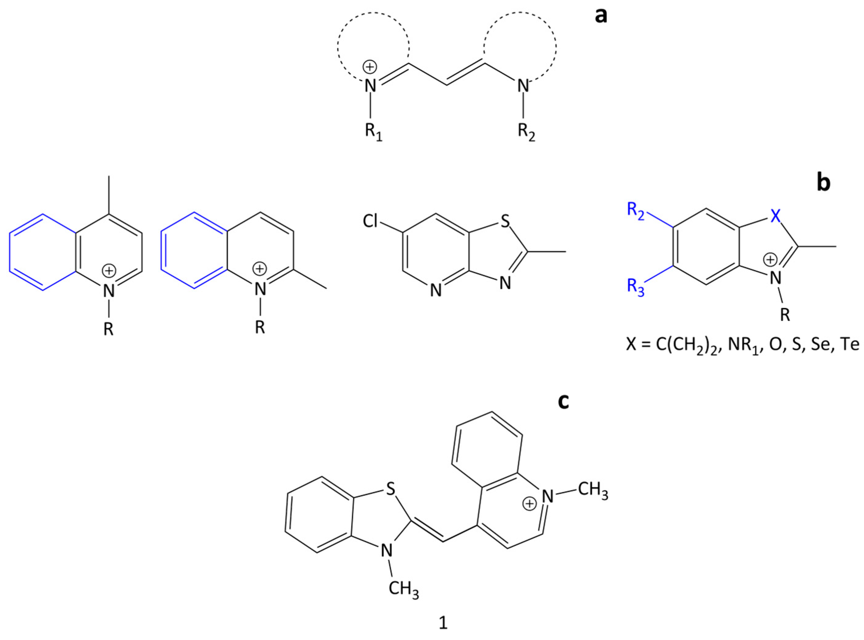 Chemosensors 11 00280 g001 Chemosensors 11 00280 g001
