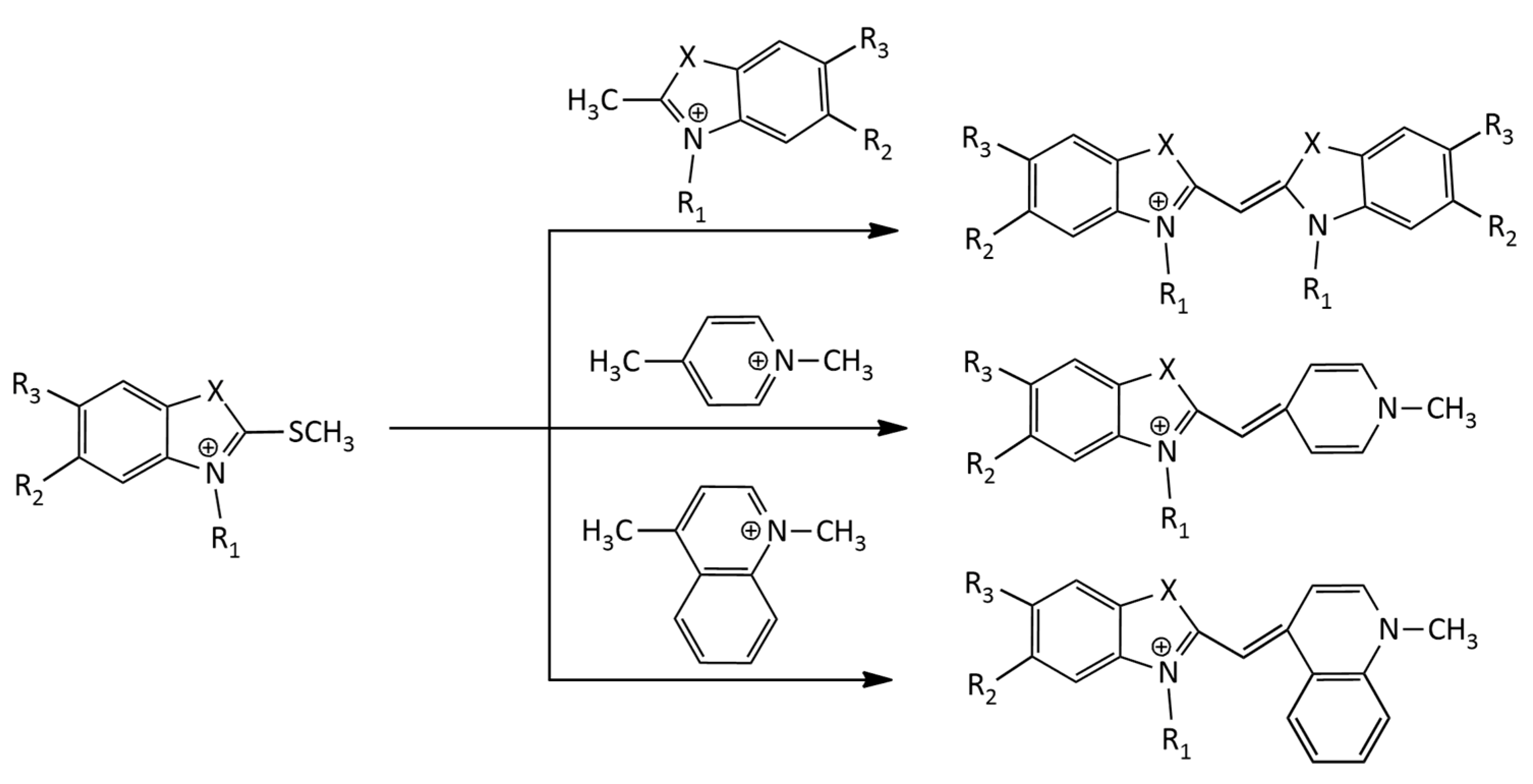 Chemosensors 11 00280 g002 Chemosensors 11 00280 g002