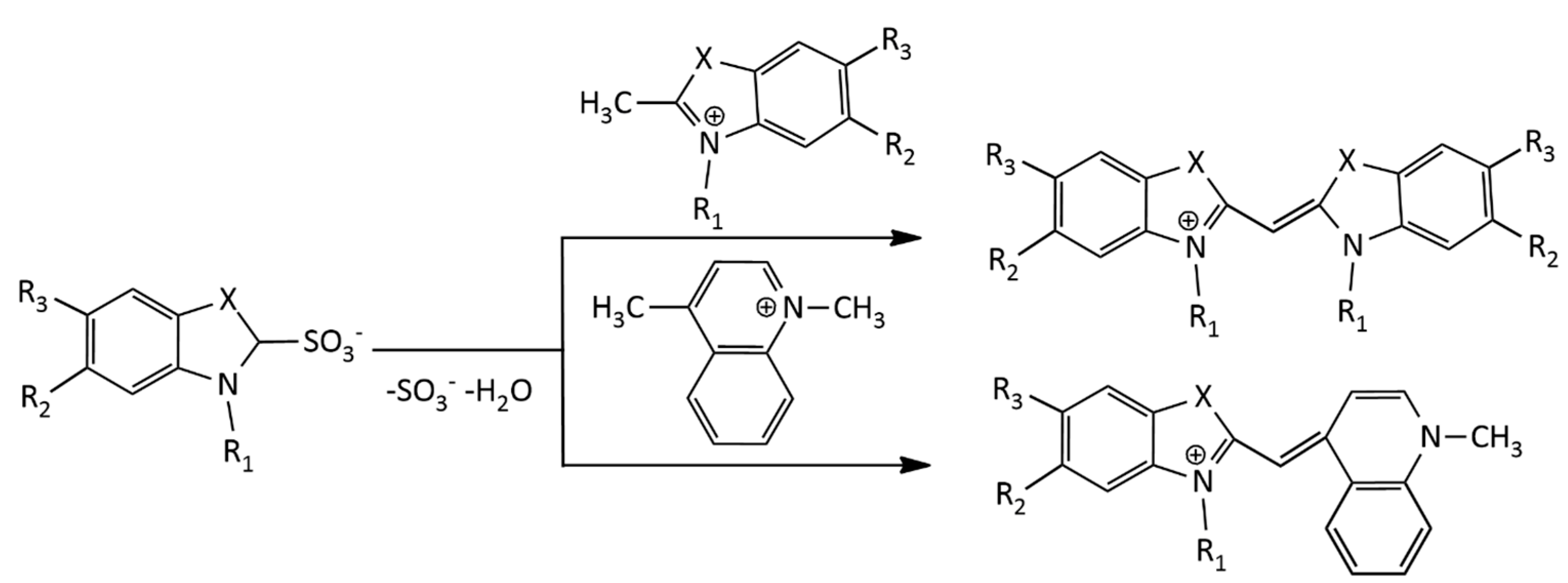 Chemosensors 11 00280 g004 Chemosensors 11 00280 g004