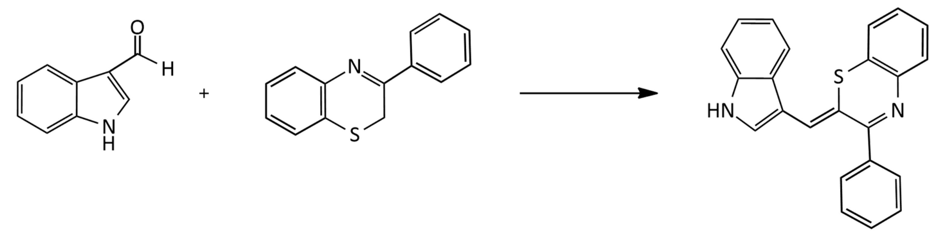 Chemosensors 11 00280 g006 Chemosensors 11 00280 g006