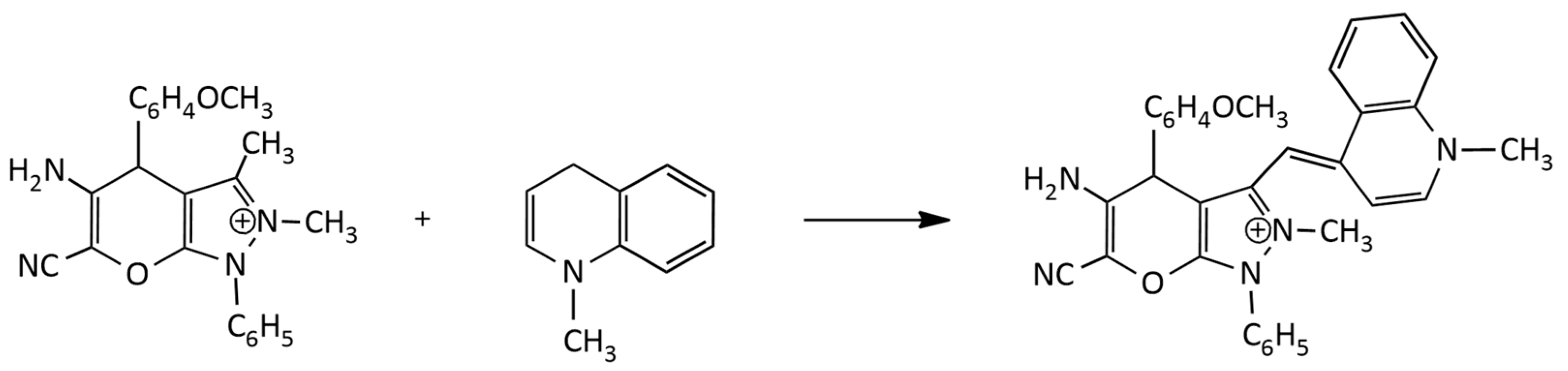 Chemosensors 11 00280 g007 Chemosensors 11 00280 g007